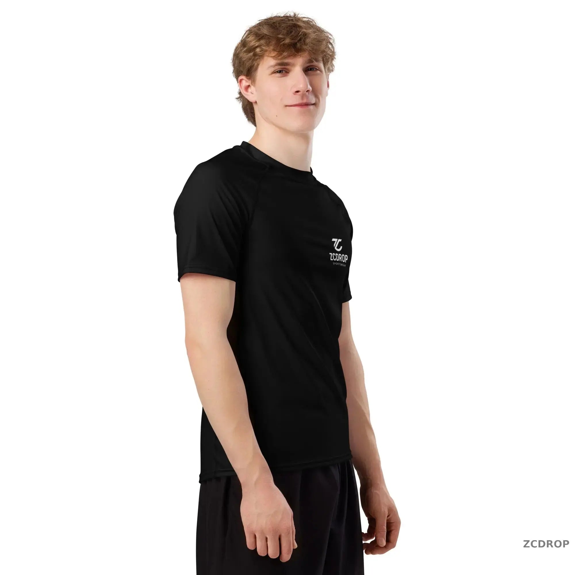 Choisir-des-vêtements-de-sport-avec-un-confort-respirant-adapté-à-vous zcdrop