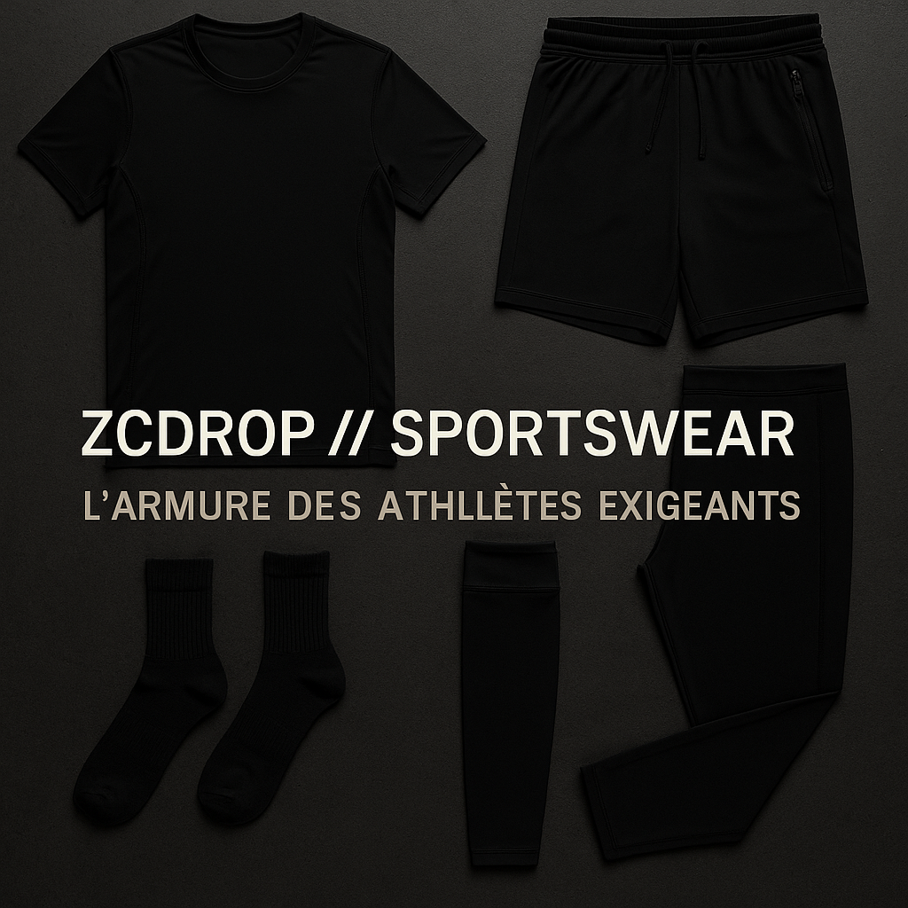 ZCDROP-FORGE zcdrop