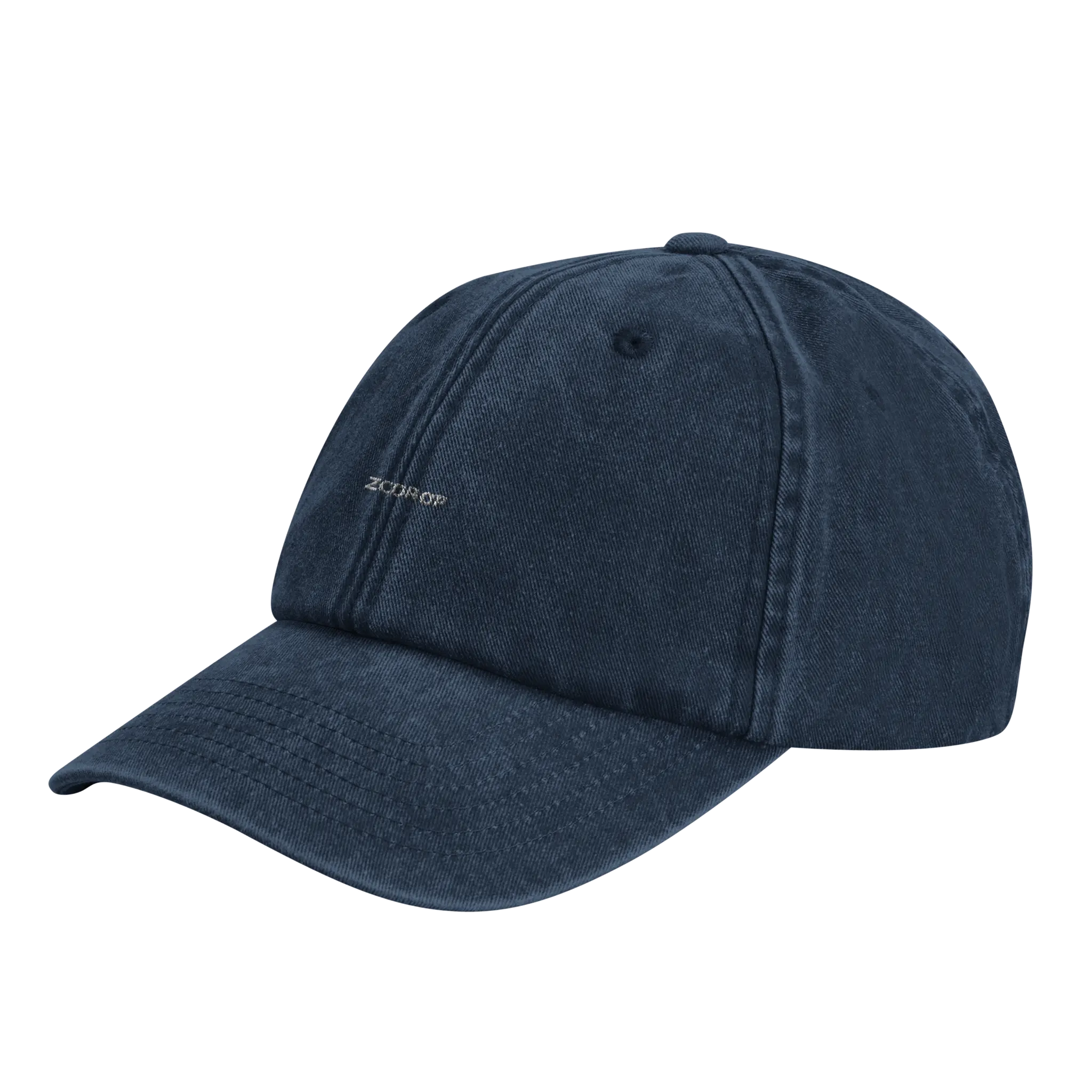 Casquette Vintage « Dad Hat » zcdrop