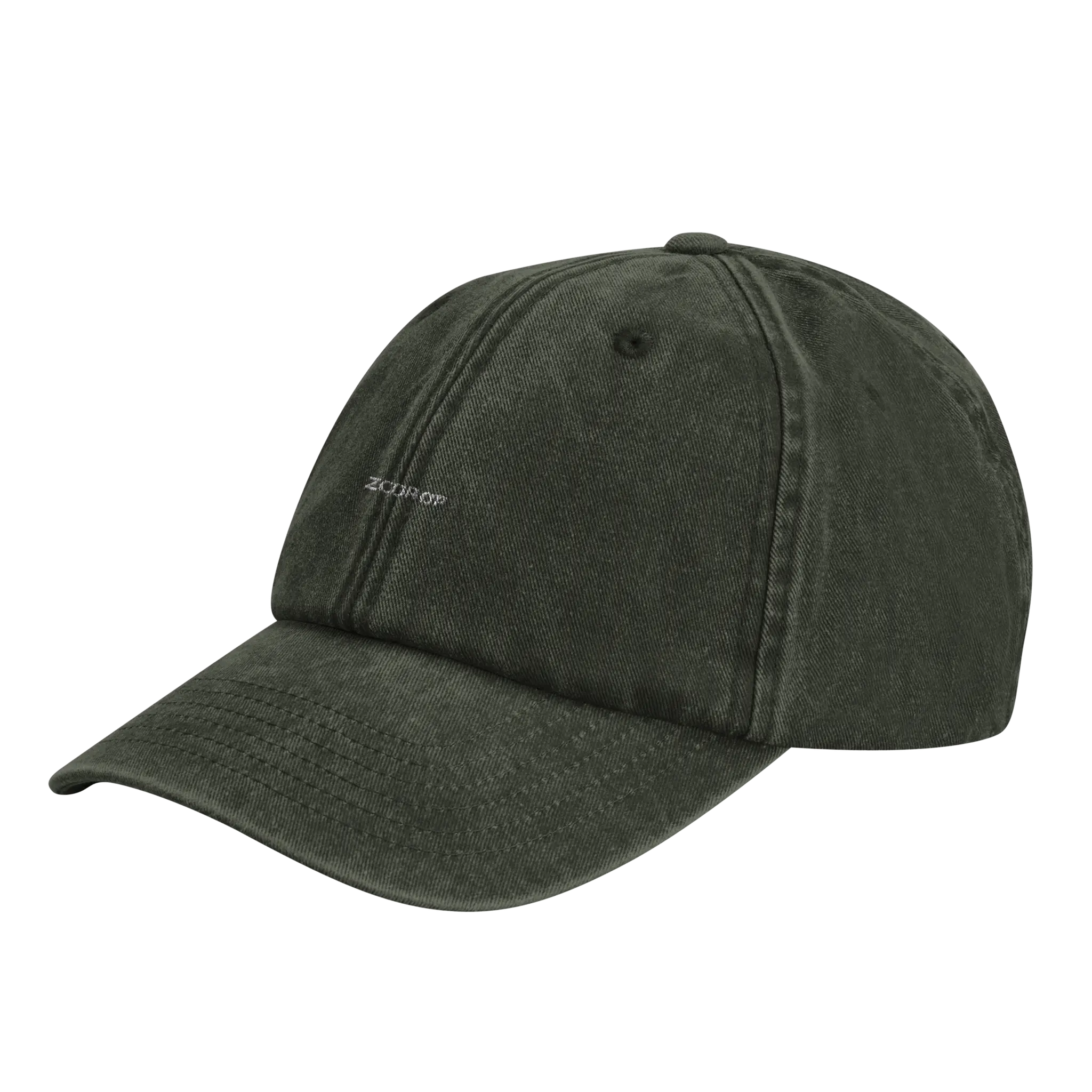 Casquette Vintage « Dad Hat » zcdrop