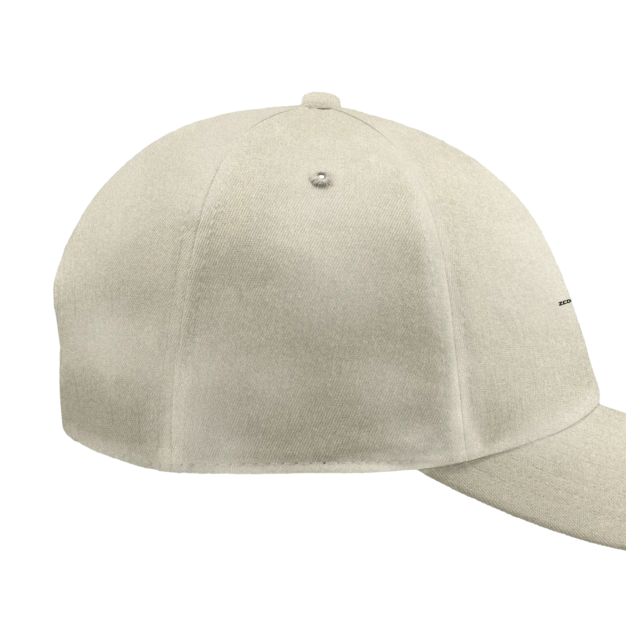Casquette Vintage « Dad Hat » zcdrop