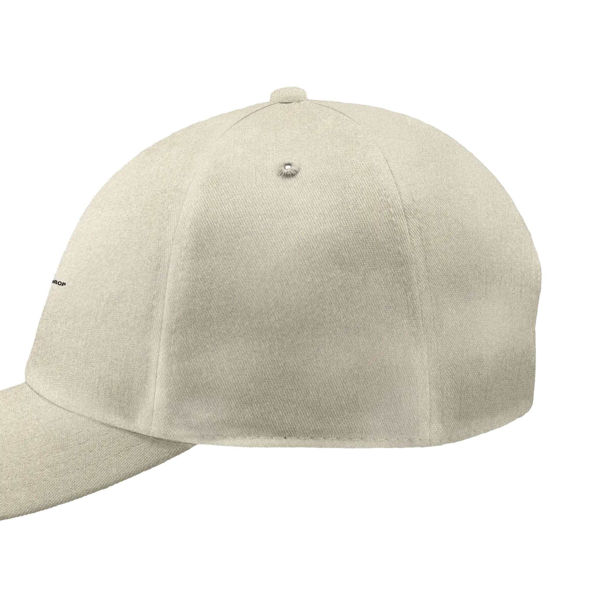 Casquette Vintage « Dad Hat » zcdrop