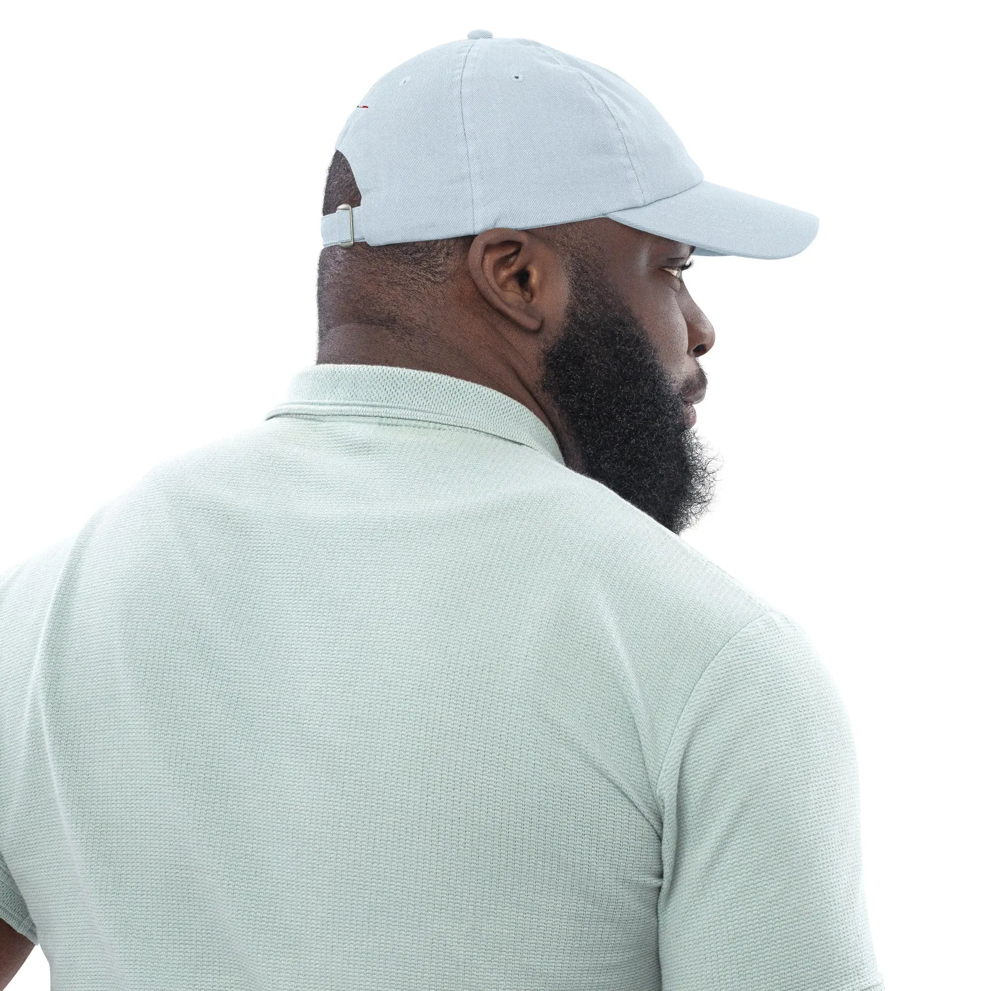 Casquette de Baseball Pastel by ZCDROP–Élégance Décontractée & Tendance ✨ zcdrop