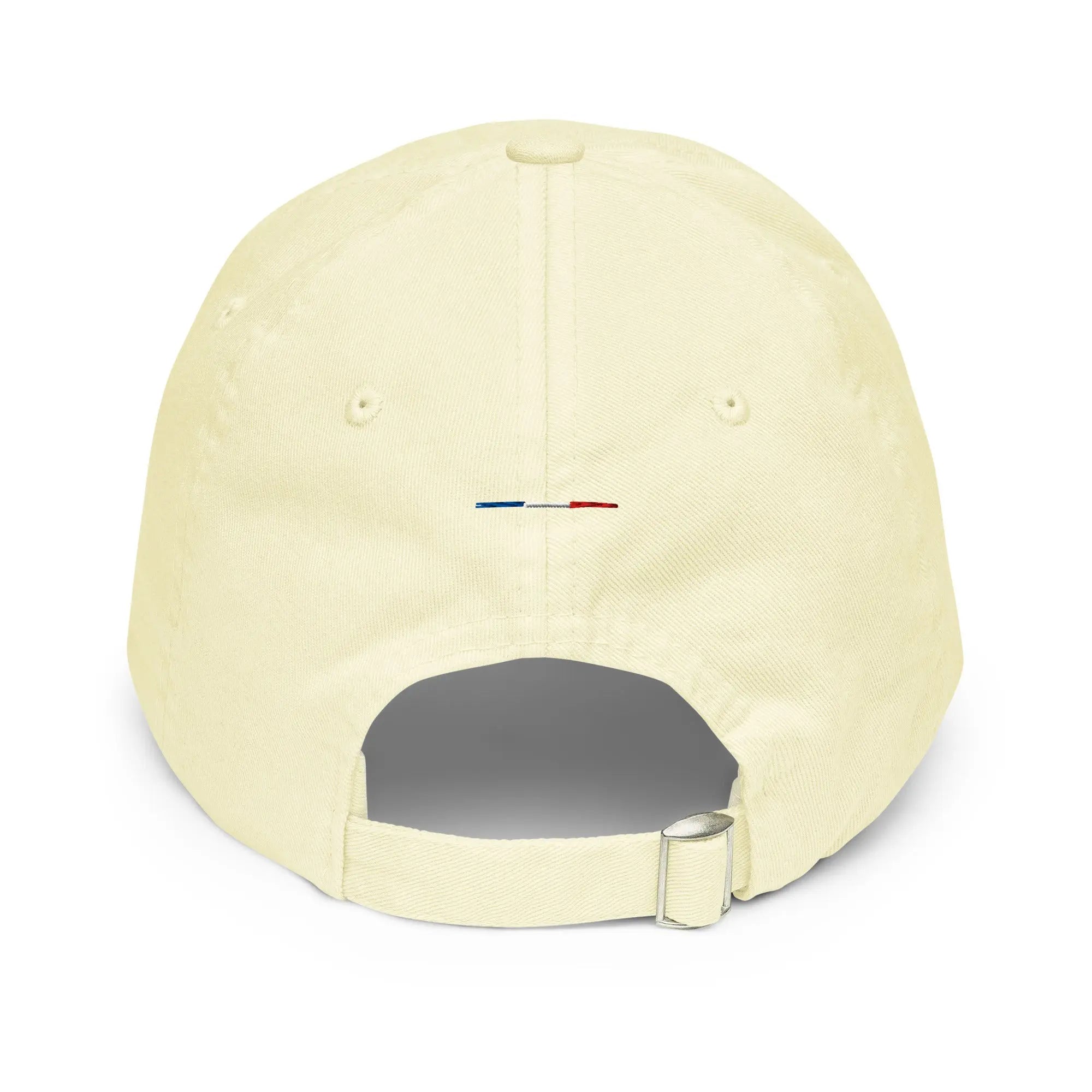 Casquette de Baseball Pastel by ZCDROP–Élégance Décontractée & Tendance ✨ zcdrop