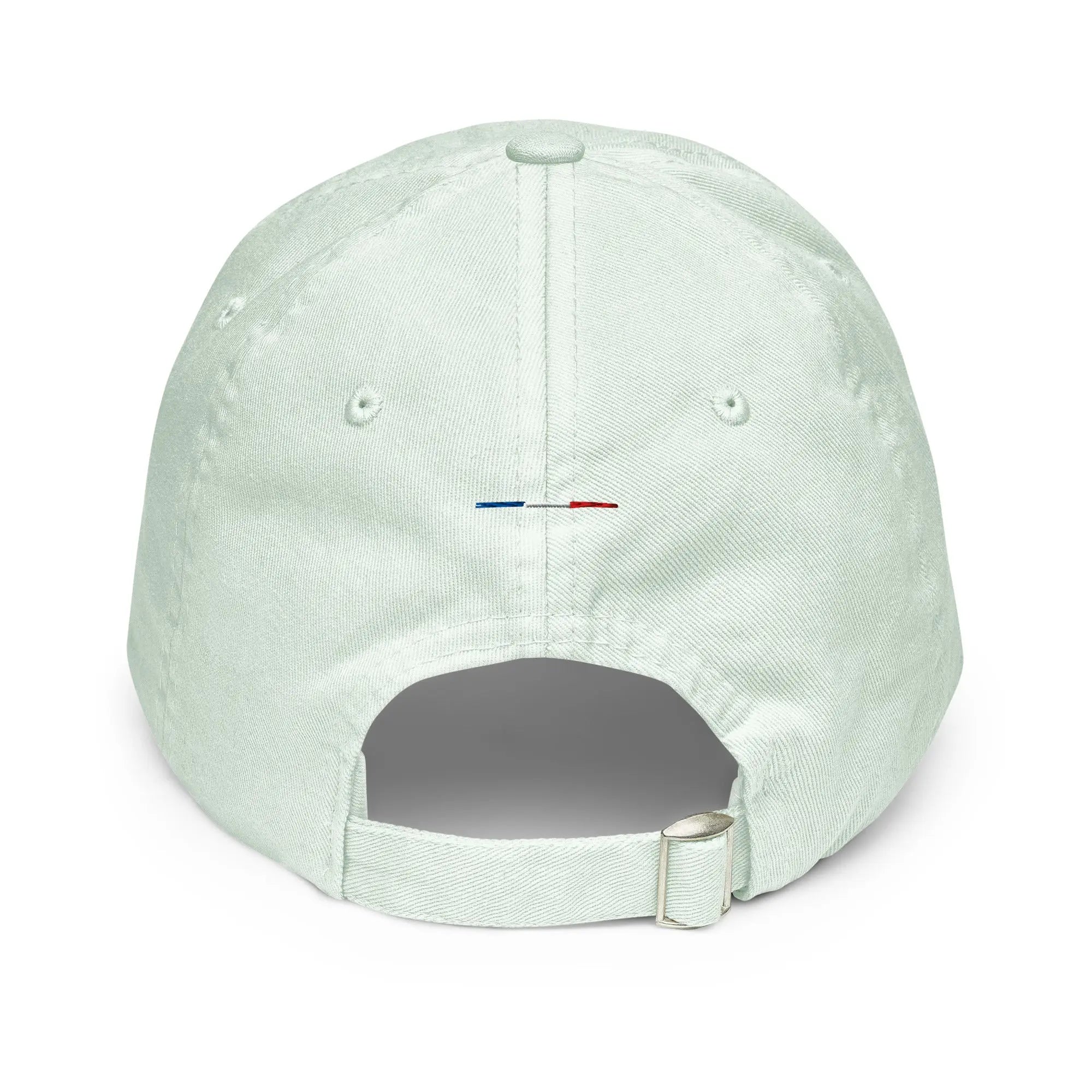 Casquette de Baseball Pastel by ZCDROP–Élégance Décontractée & Tendance ✨ zcdrop