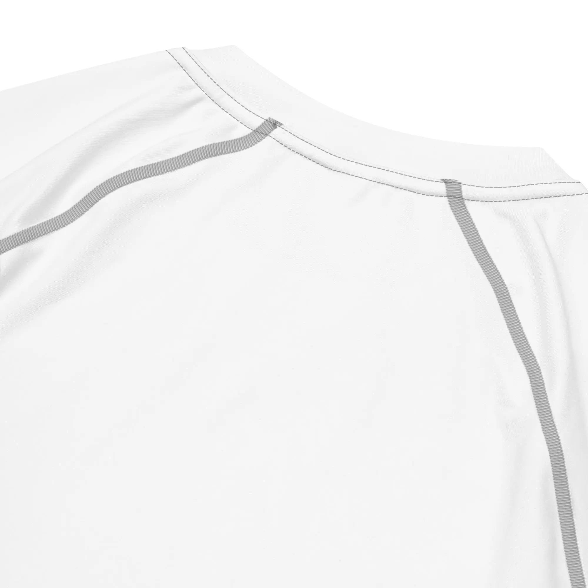 Haut de Compression Homme Manches Courtes zcdrop