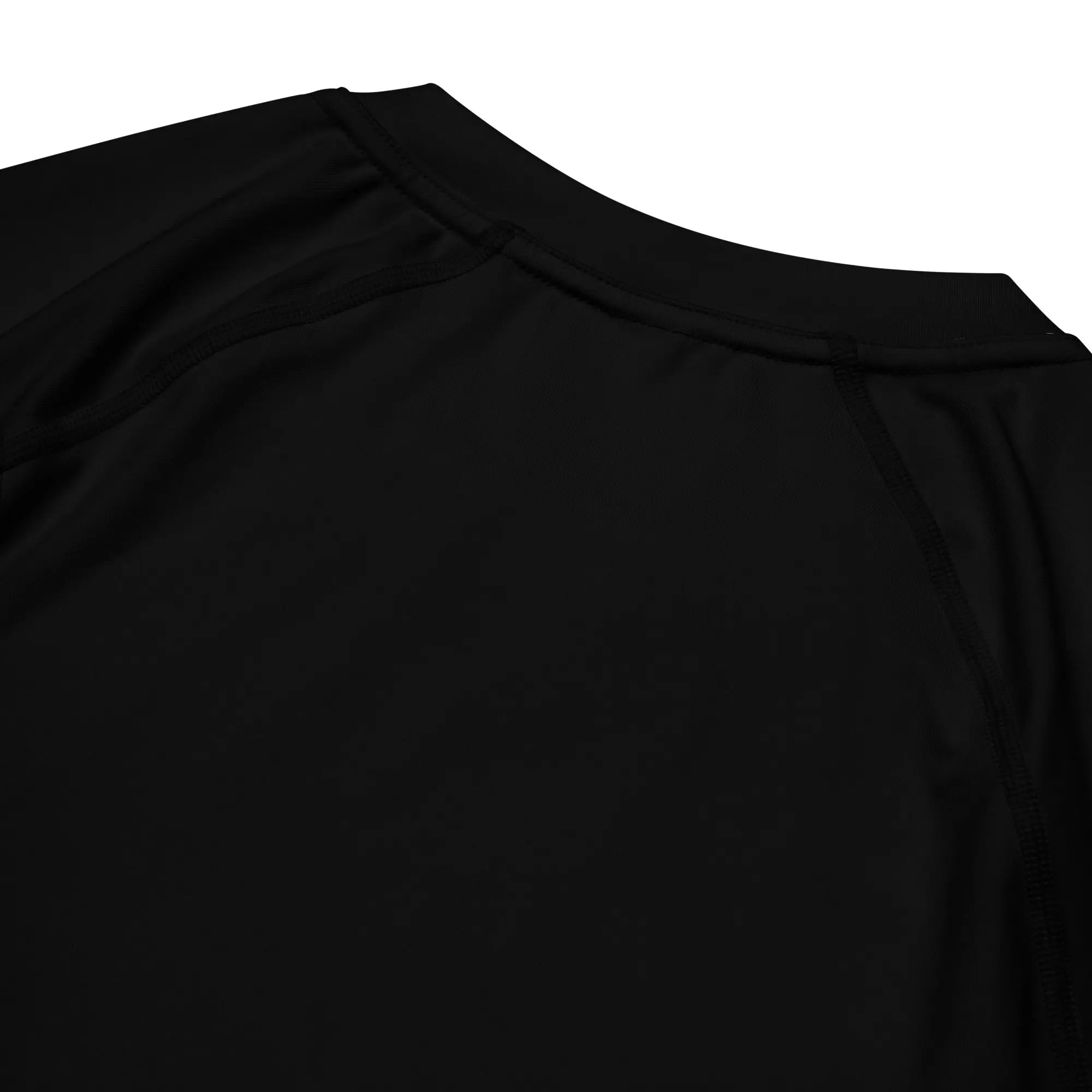 Haut de Compression Homme Manches Courtes zcdrop