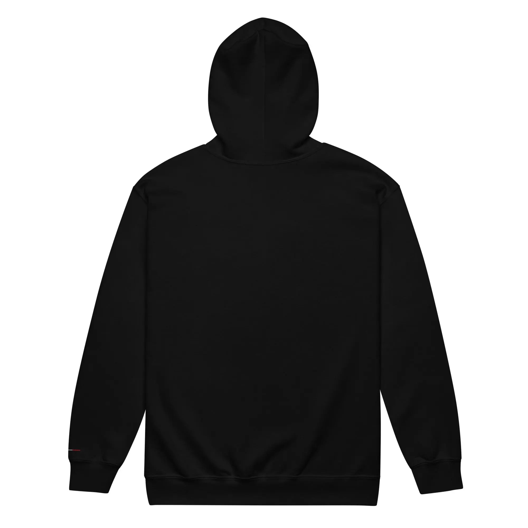 Hoodie Mood Posé signature by zcdrop zcdrop