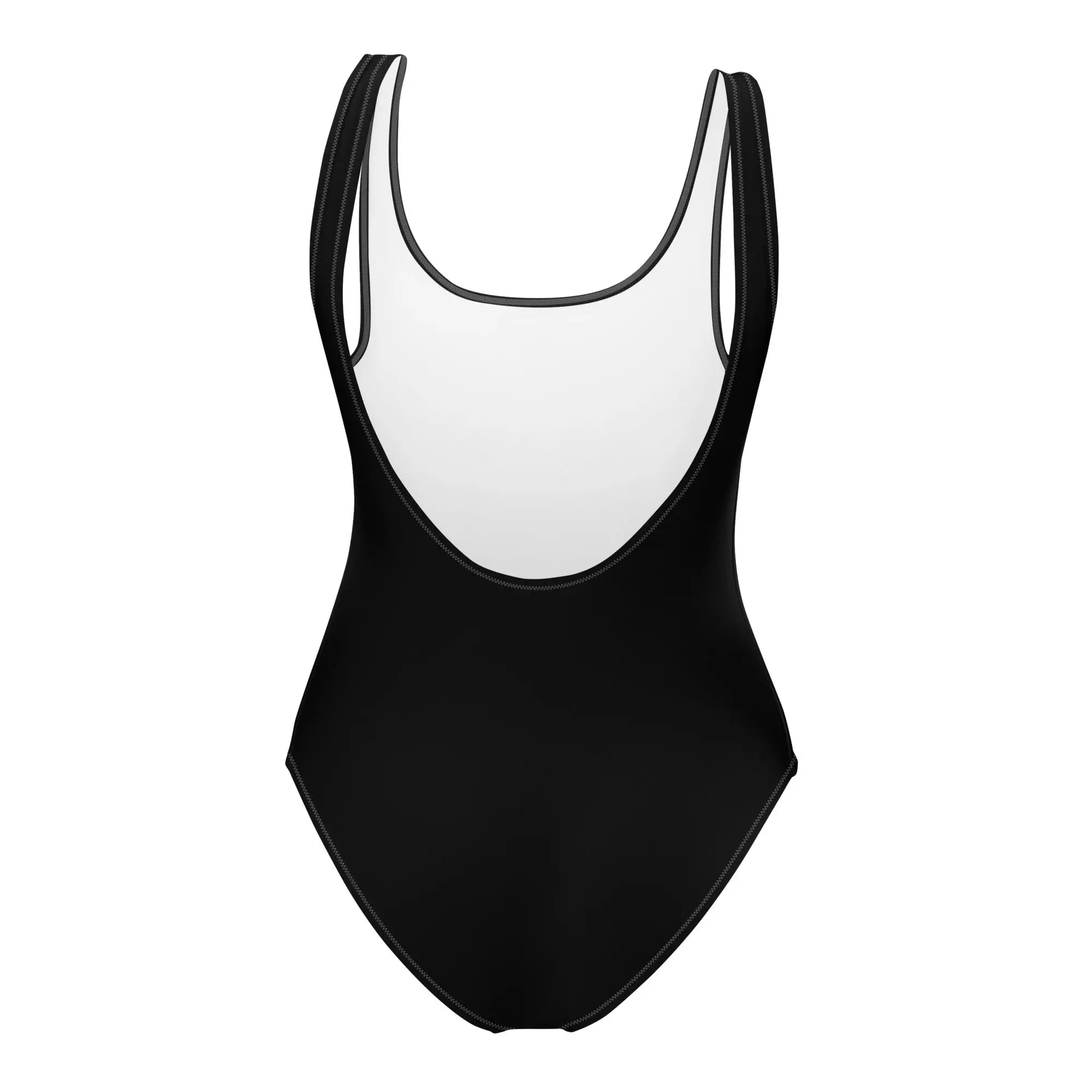 Maillot de bain une pièce éco-responsable–Confort, élégance & conscience zcdrop