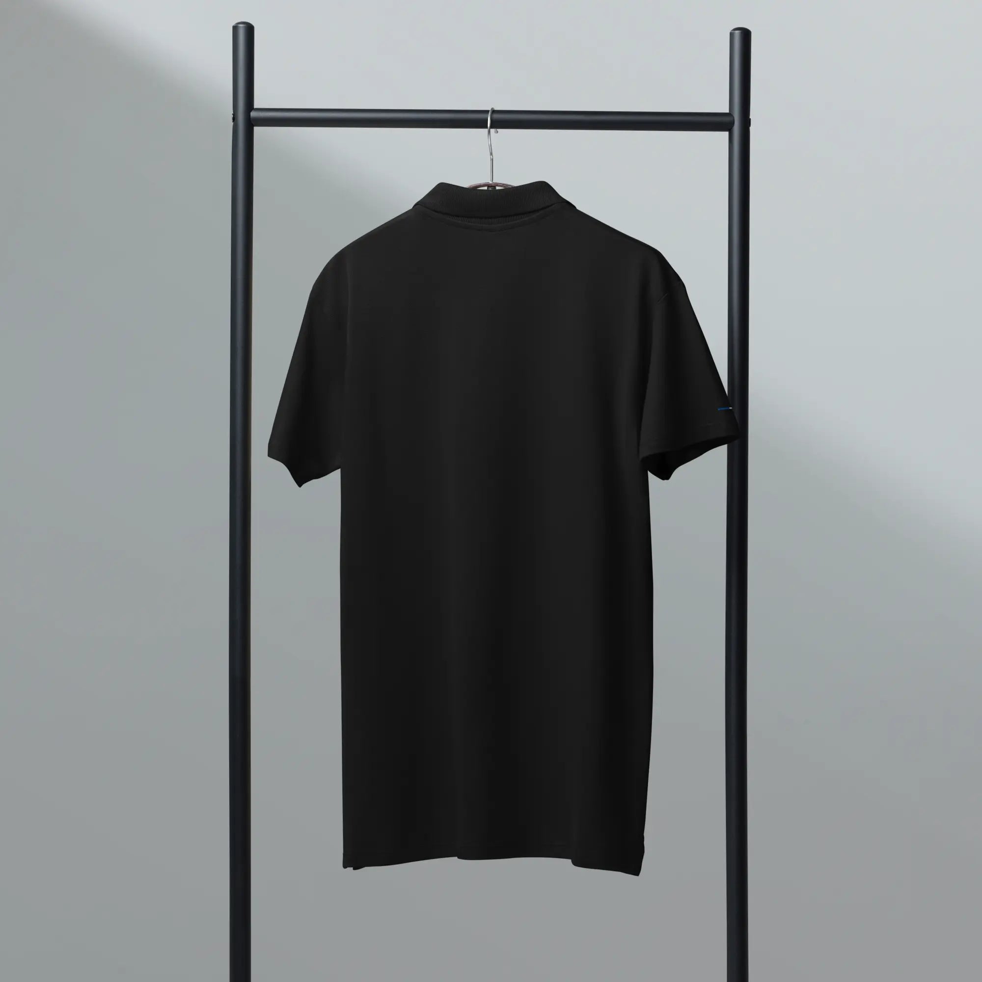 Polo Piqué Premium Unisexe by ZCDROP–Élégance & Confort Intemporel ✨ zcdrop