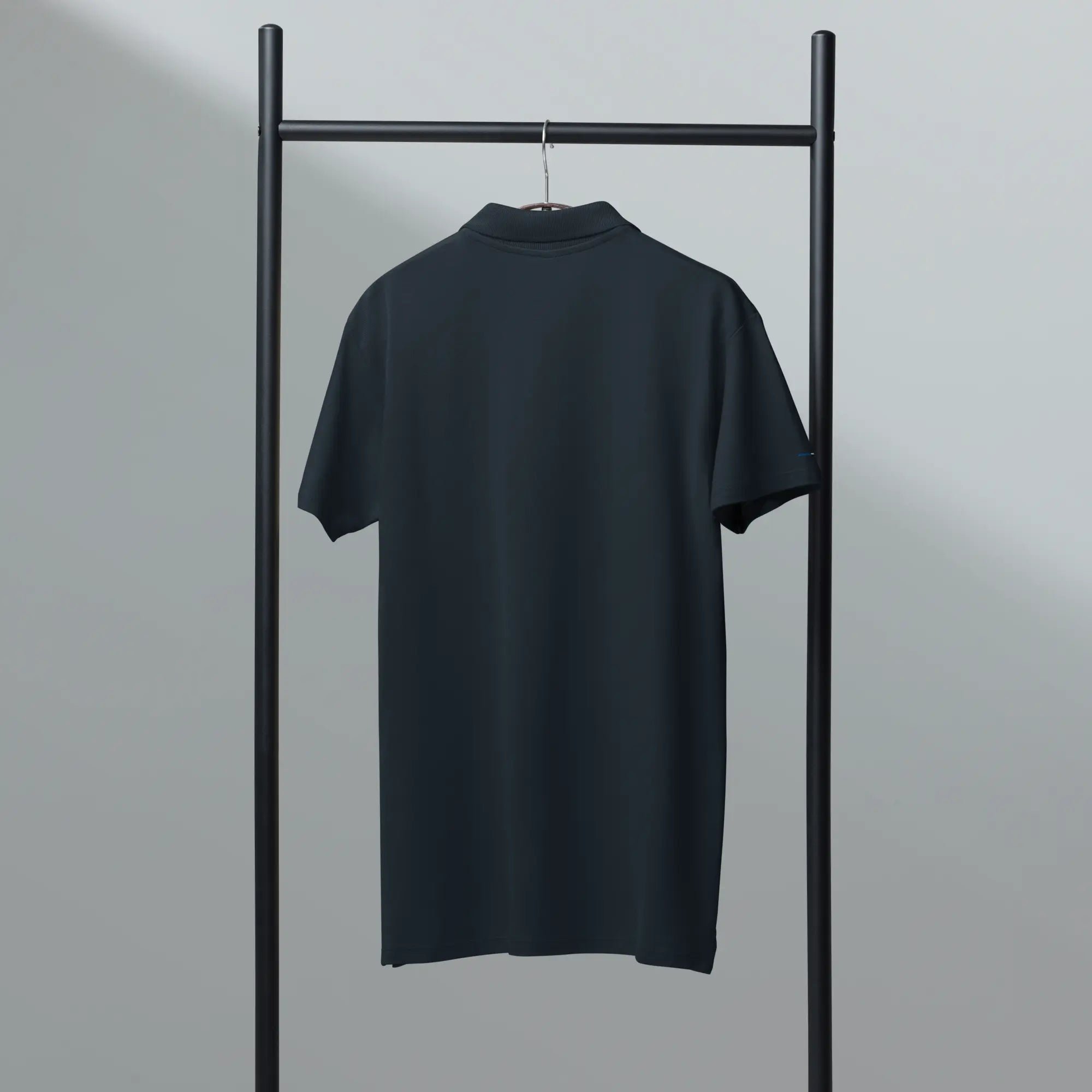 Polo Piqué Premium Unisexe by ZCDROP–Élégance & Confort Intemporel ✨ zcdrop