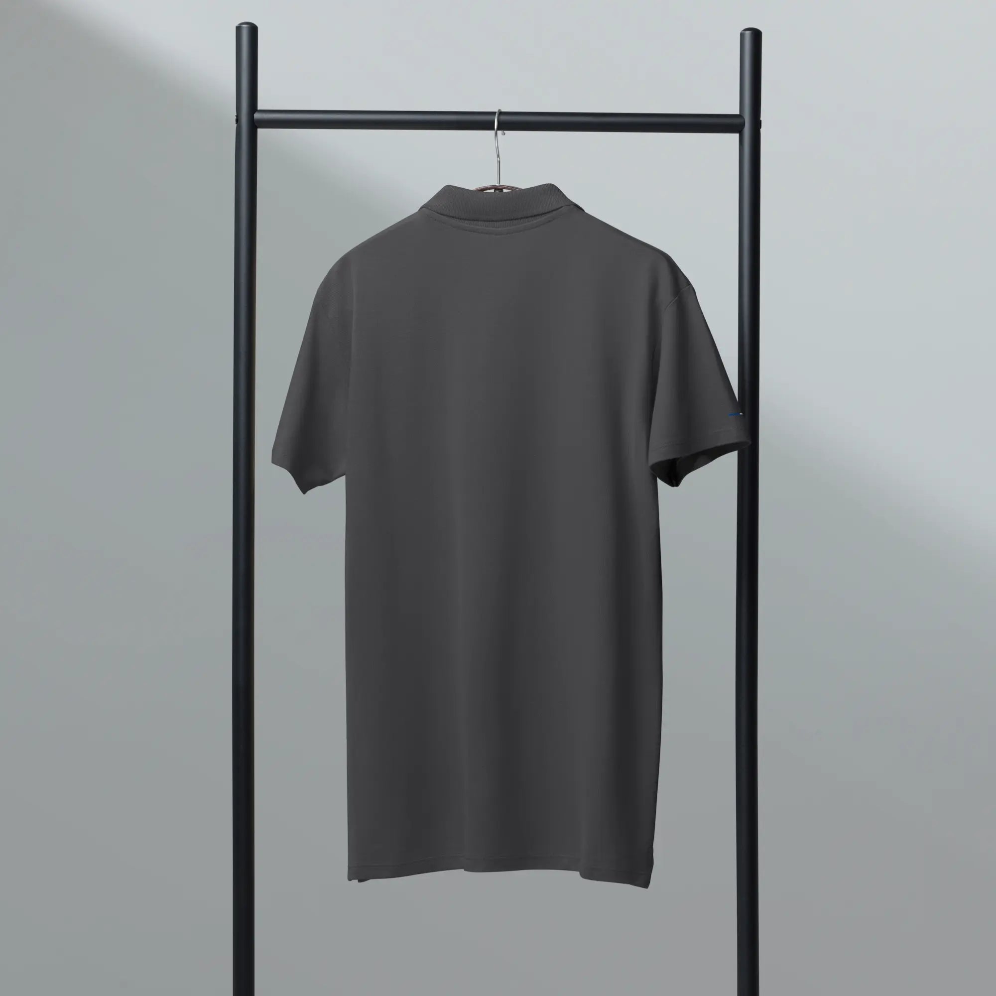 Polo Piqué Premium Unisexe by ZCDROP–Élégance & Confort Intemporel ✨ zcdrop