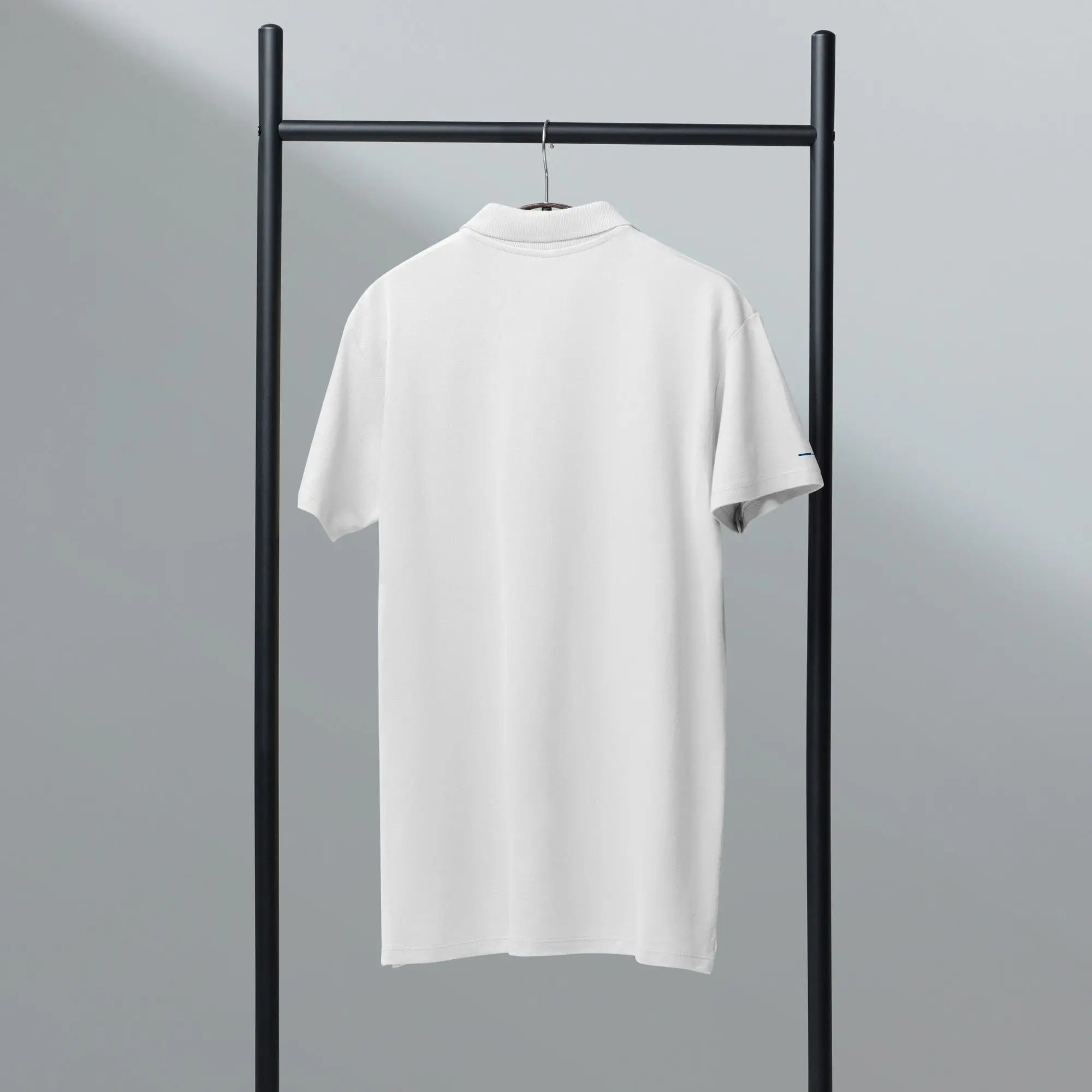 Polo Piqué Premium Unisexe by ZCDROP–Élégance & Confort Intemporel ✨ zcdrop