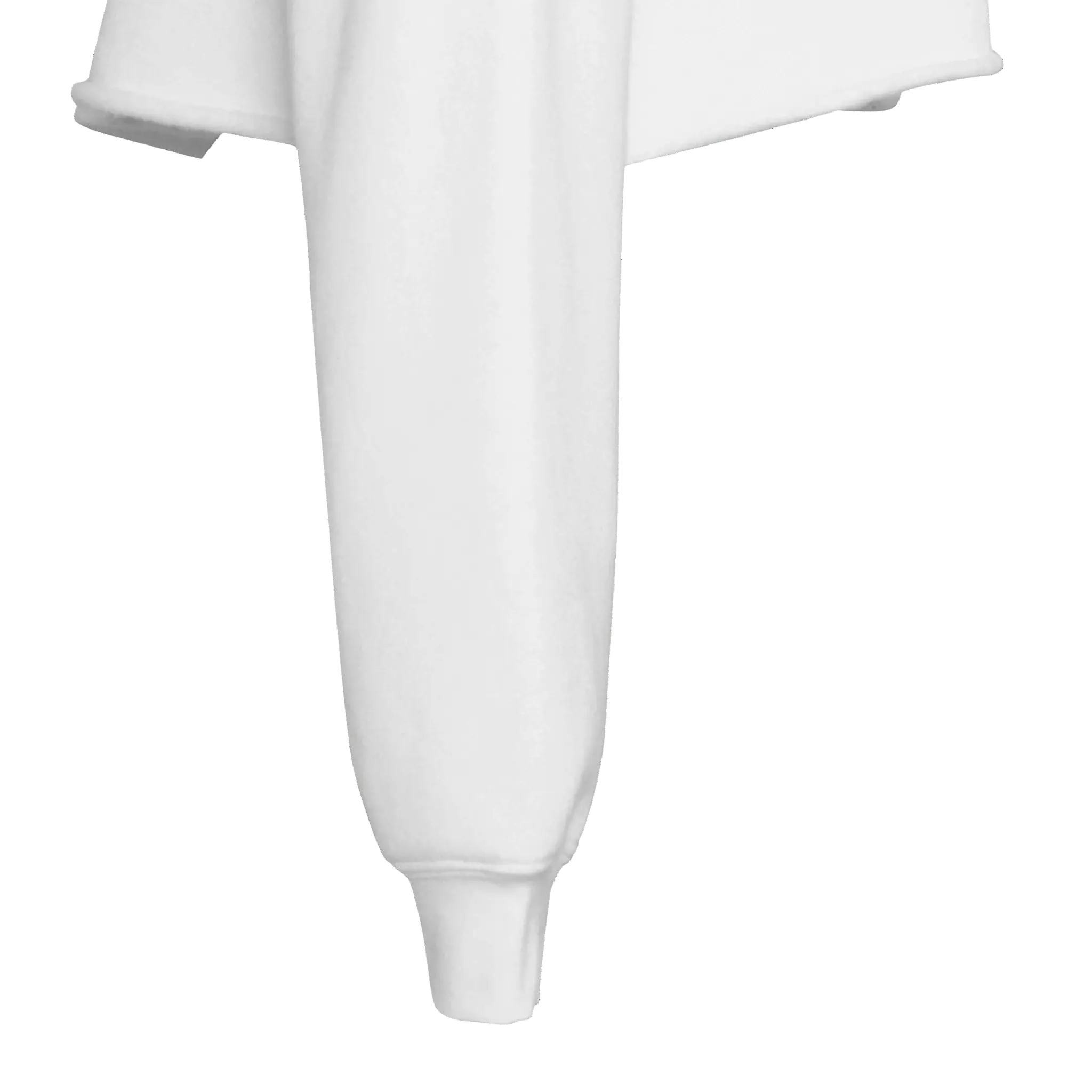 Sweat à Capuche Court Femme – Style Urbain & Confort Douillet zcdrop