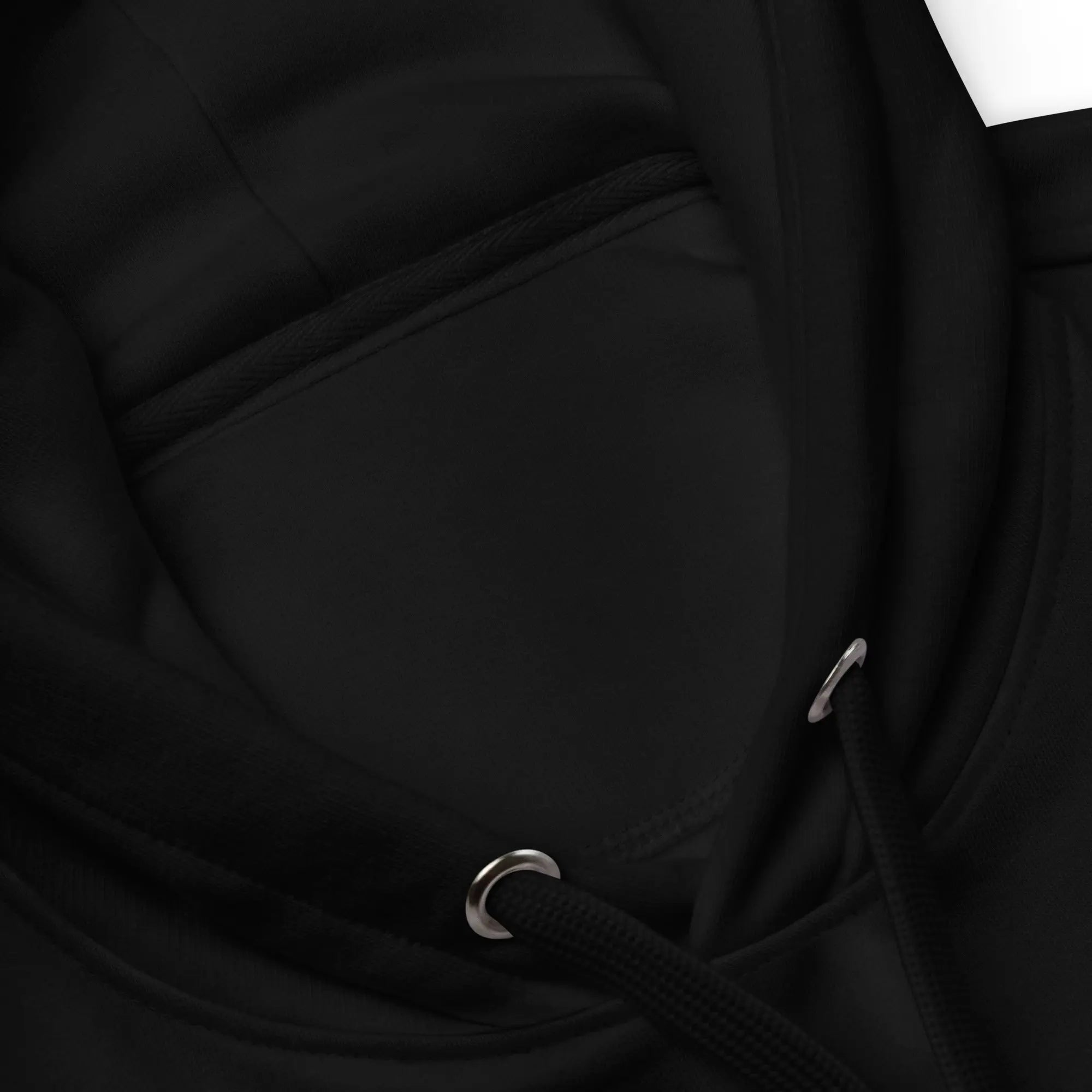 Sweat à Capuche Premium Écologique by ZCDROP–Style Responsable & Confort Haut de Gamme ✨ zcdrop