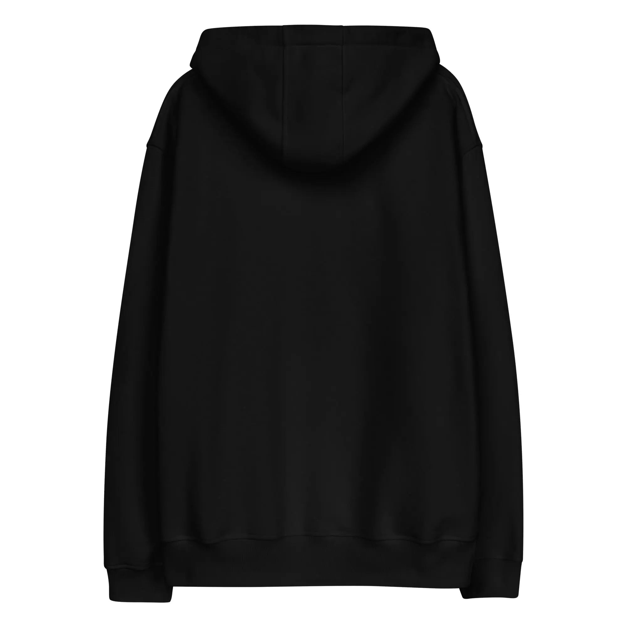 Sweat à Capuche Premium Écologique by ZCDROP–Style Responsable & Confort Haut de Gamme ✨ zcdrop