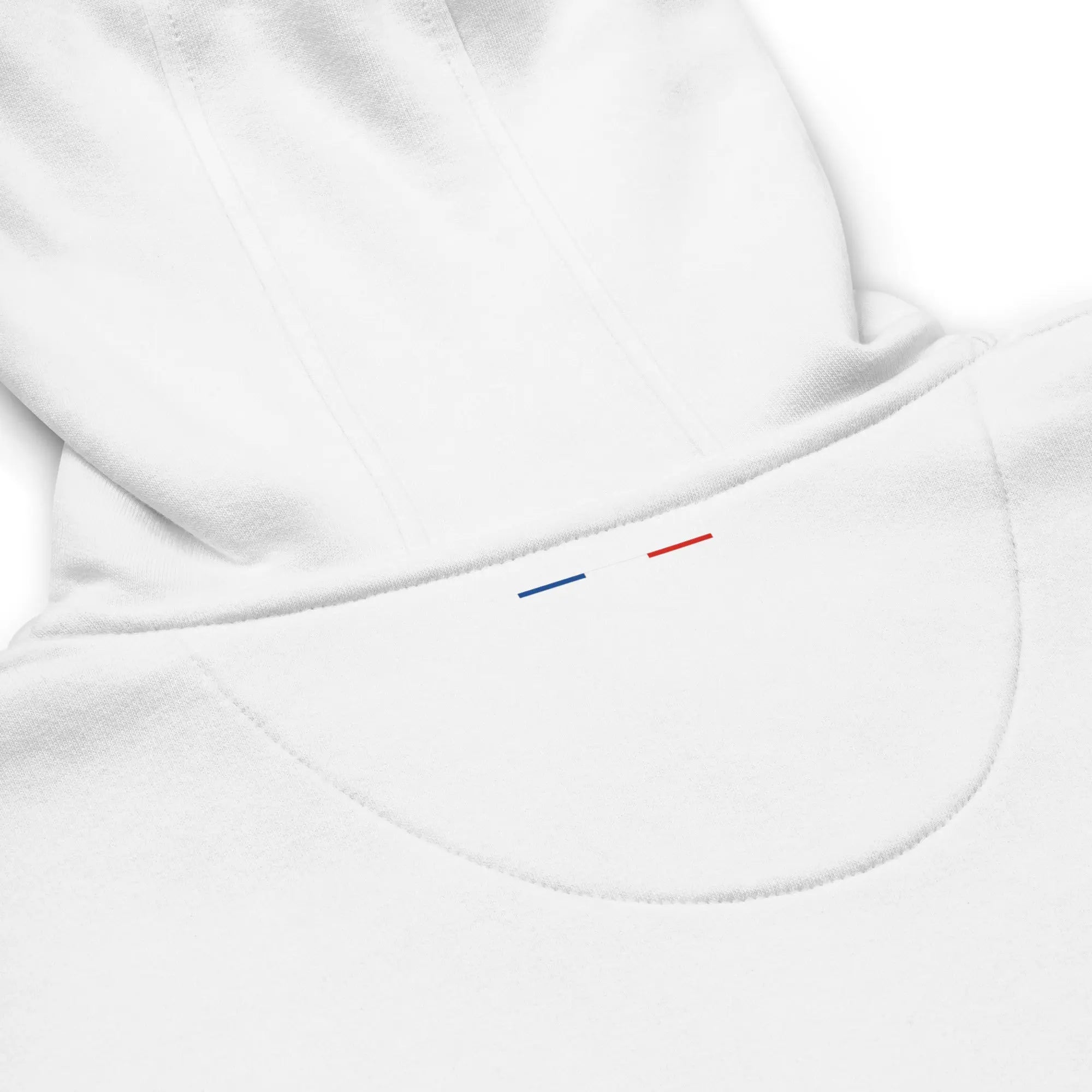 Sweat à Capuche Premium Écologique by ZCDROP–Style Responsable & Confort Haut de Gamme ✨ zcdrop