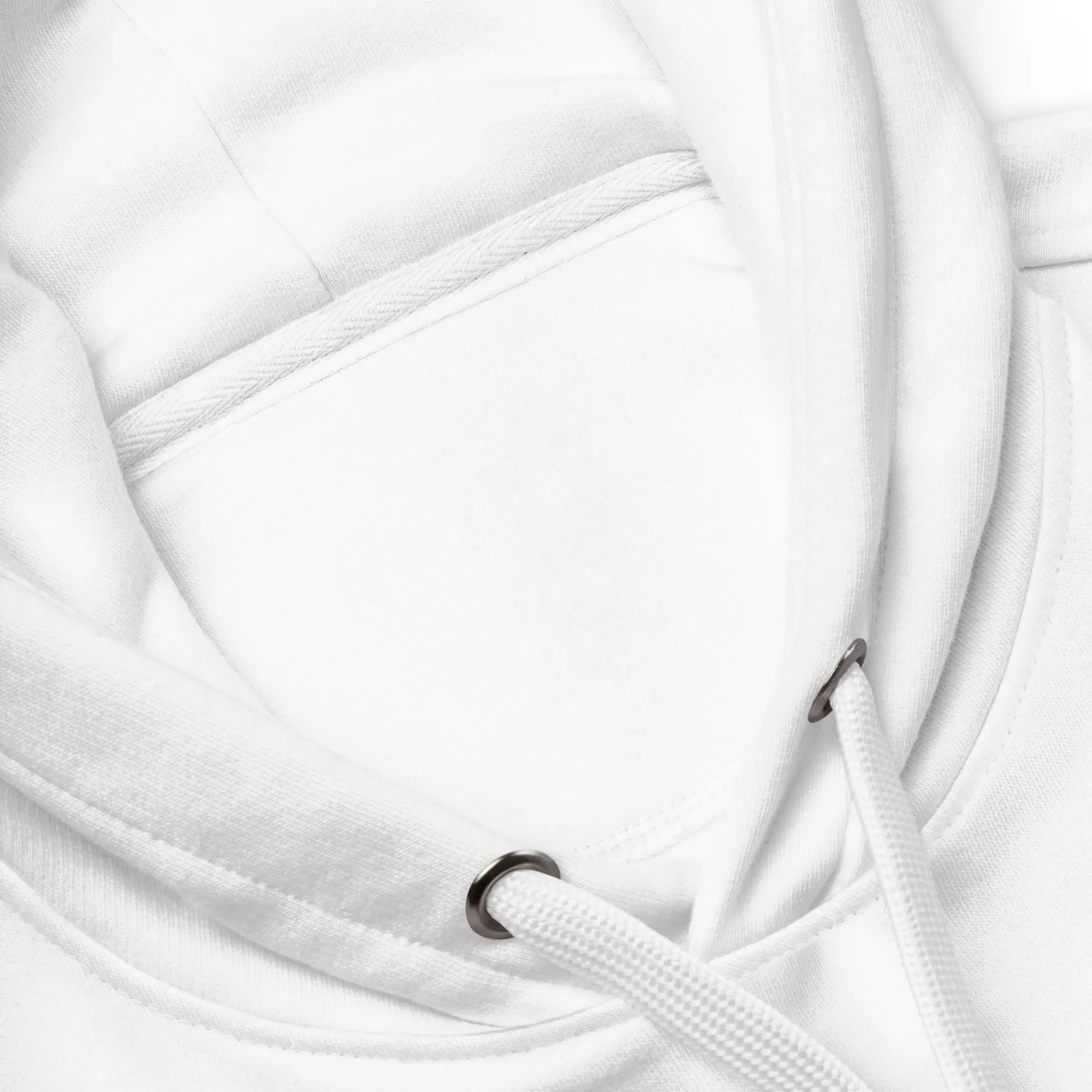 Sweat à Capuche Premium Écologique by ZCDROP–Style Responsable & Confort Haut de Gamme ✨ zcdrop