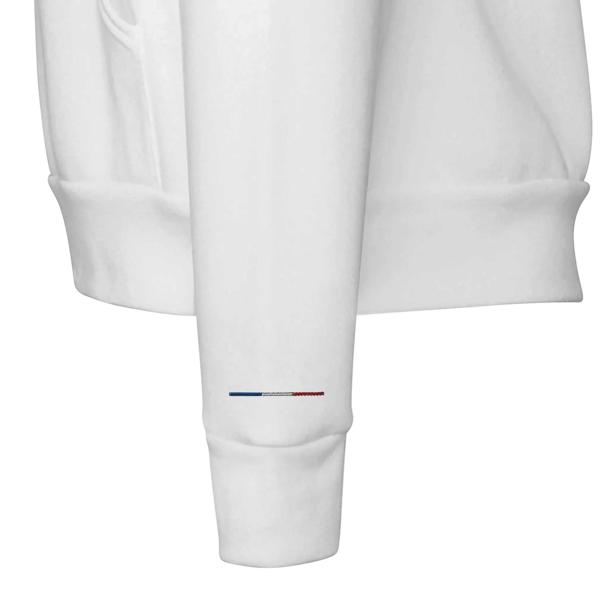 Sweat à Capuche Zippé Unisexe : Confort et Style Réunis zcdrop