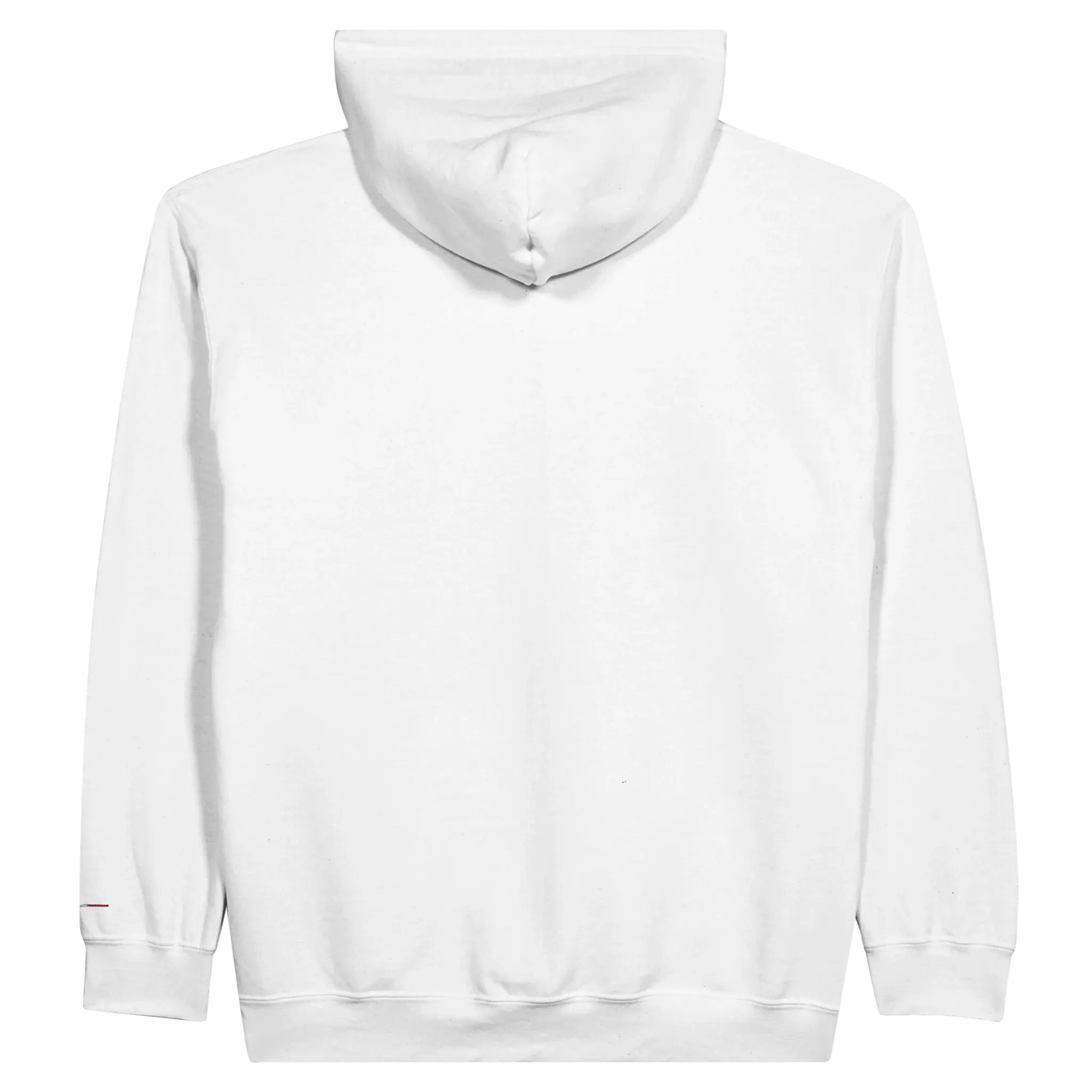 Sweat à Capuche Zippé Unisexe : Confort et Style Réunis zcdrop
