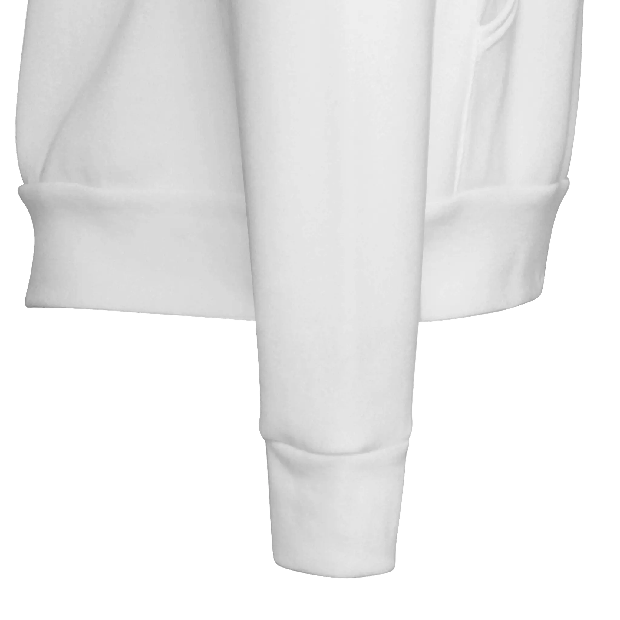 Sweat à Capuche Zippé Unisexe : Confort et Style Réunis zcdrop