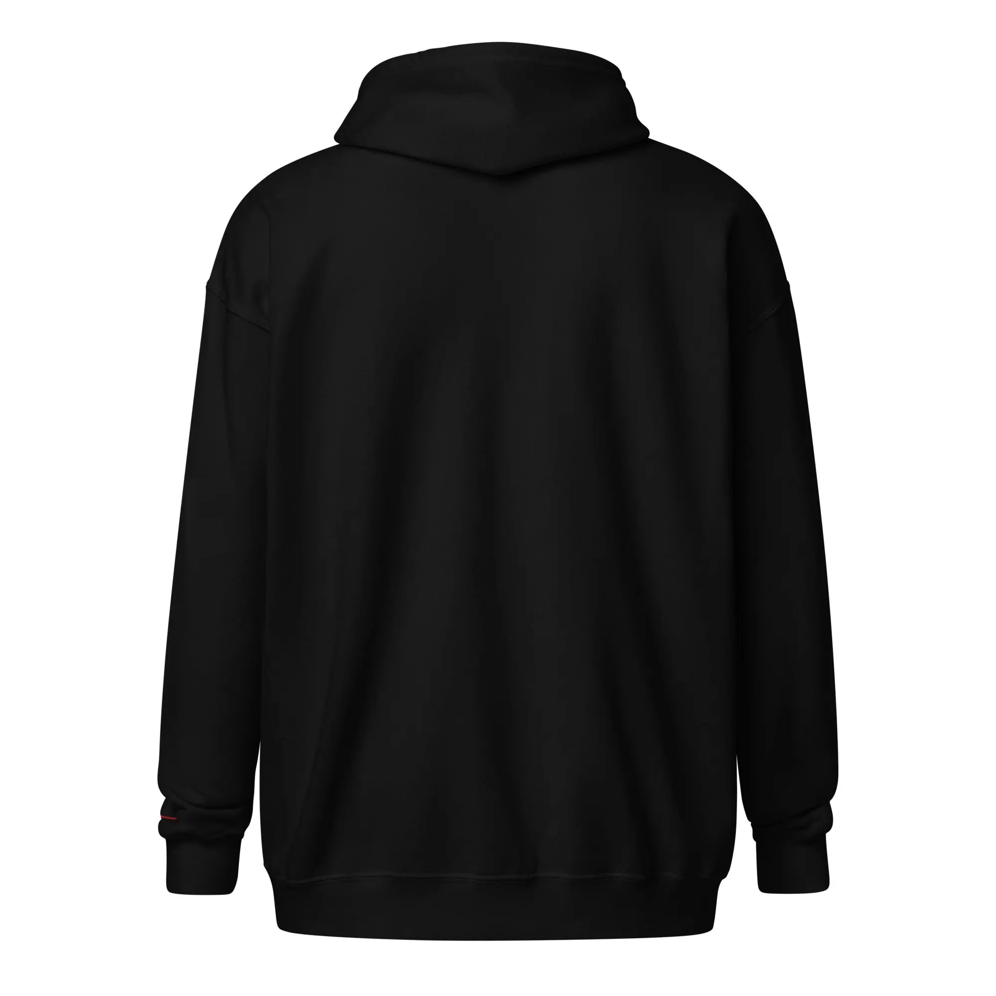 T-SHIRT UNISEXE COL V – L'ÉLÉGANCE INTEMPORELLE zcdrop