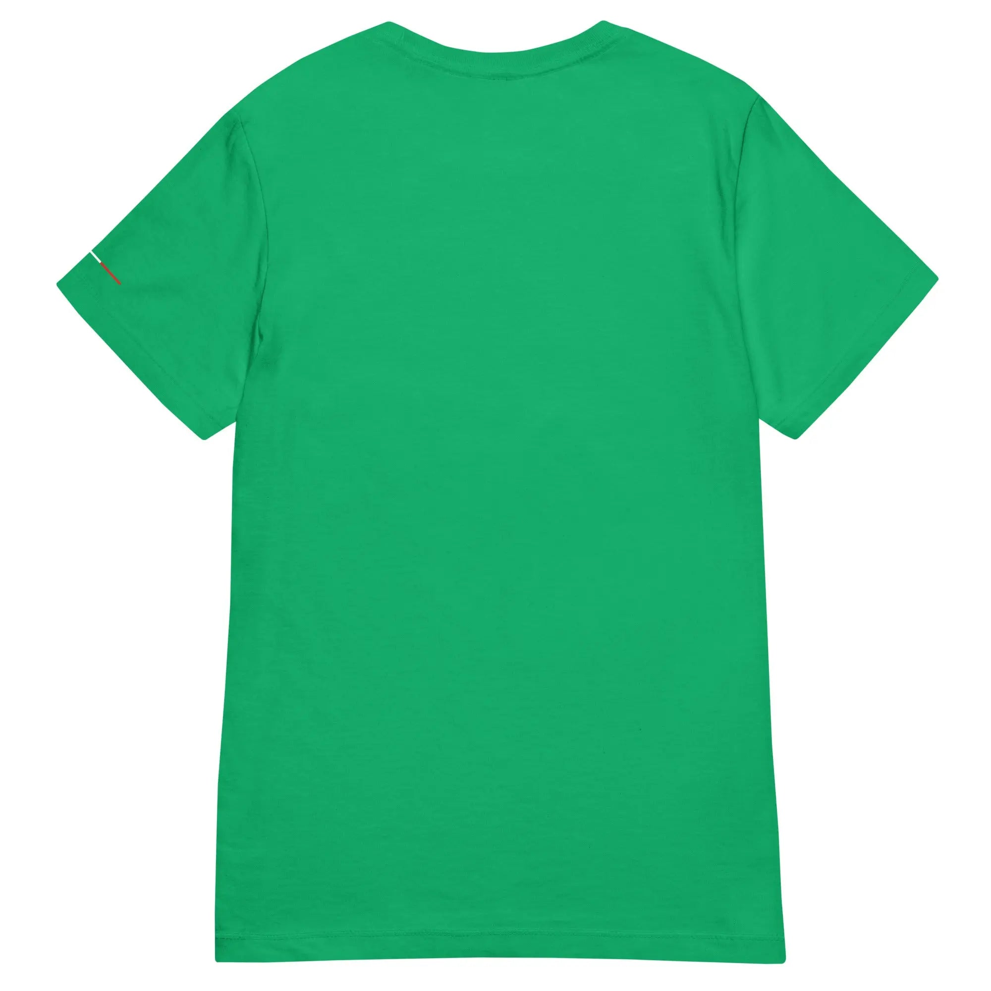 T-shirt Élégance Confort–L'équilibre parfait entre style et aisance zcdrop