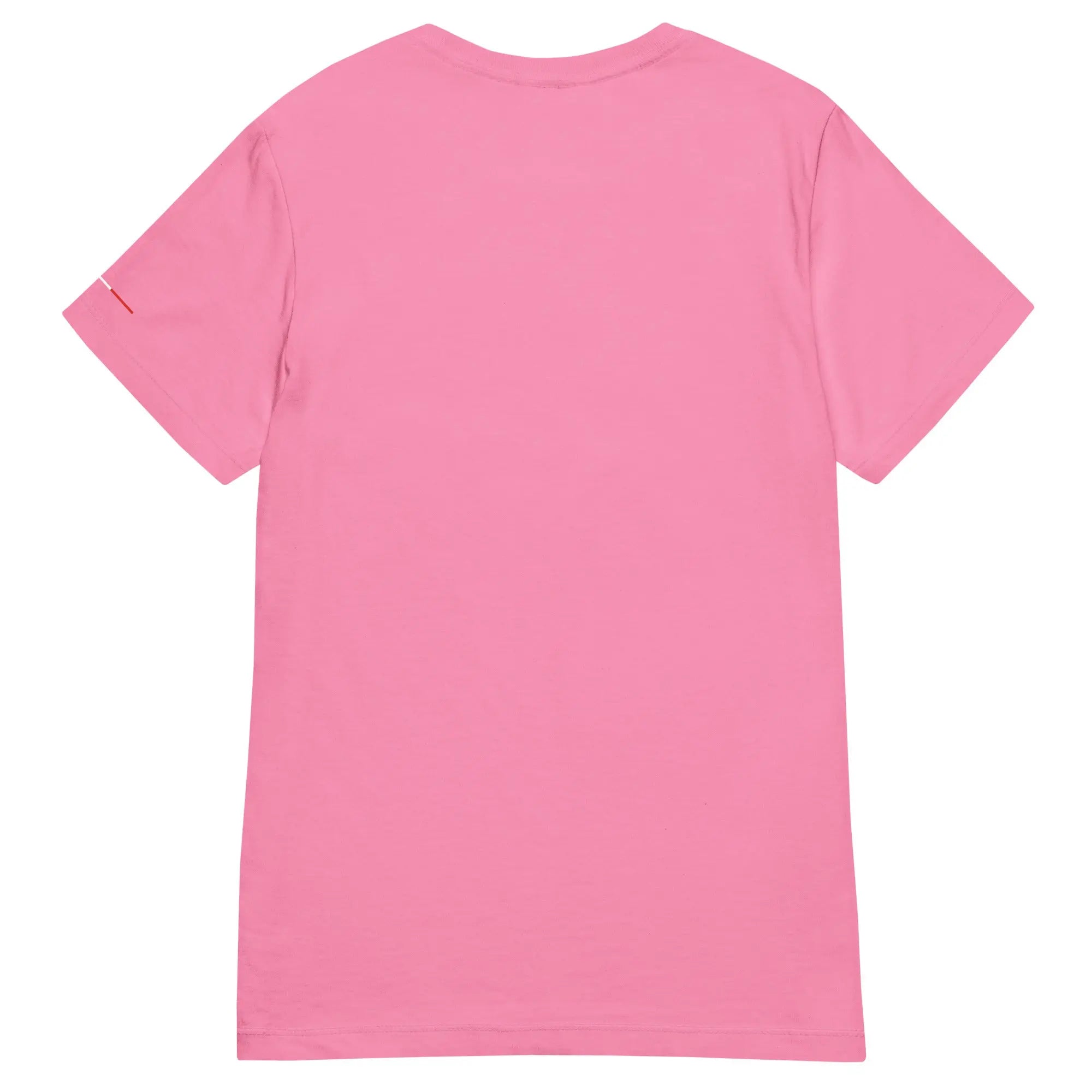 T-shirt Élégance Confort–L'équilibre parfait entre style et aisance zcdrop