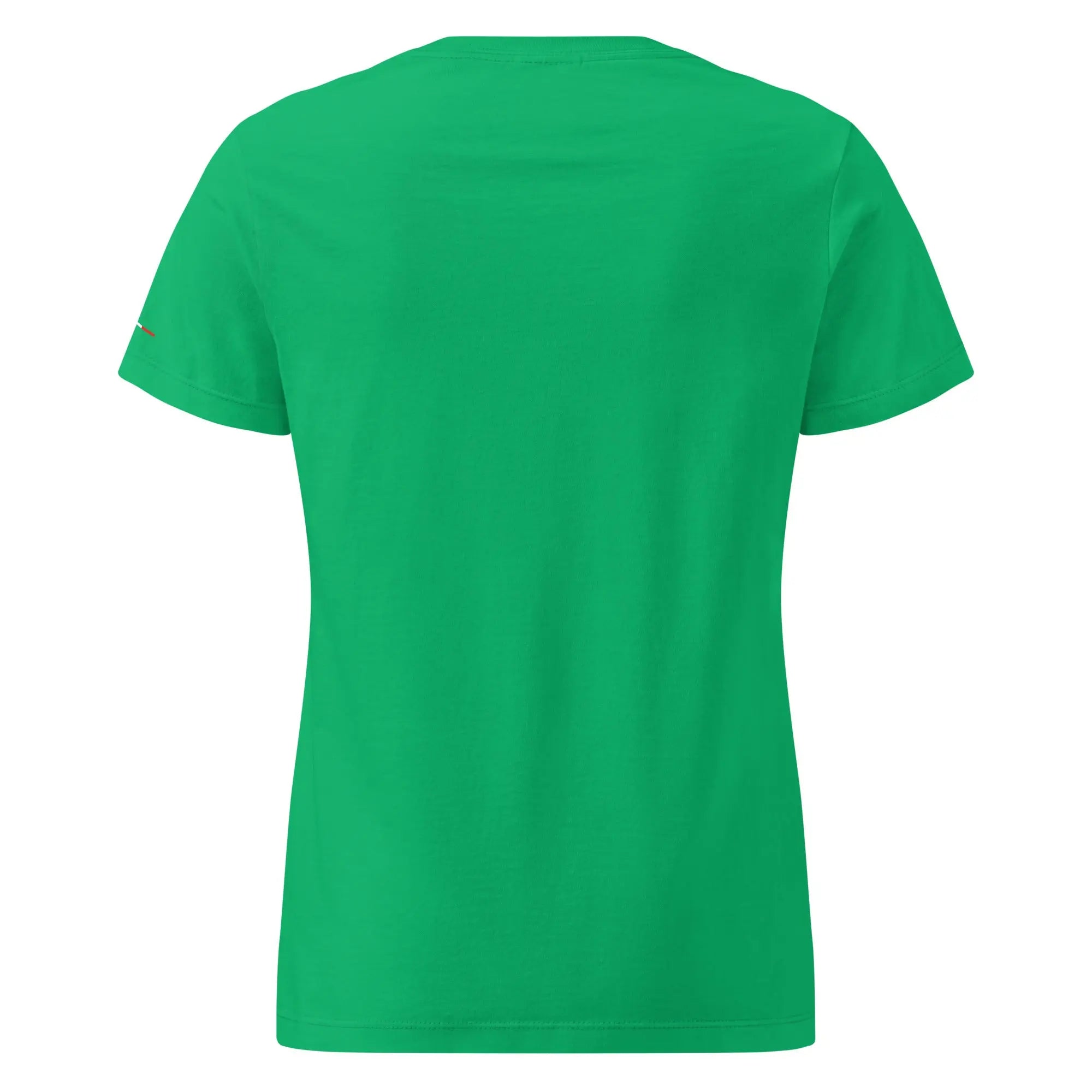 T-shirt Élégance Confort–L'équilibre parfait entre style et aisance zcdrop