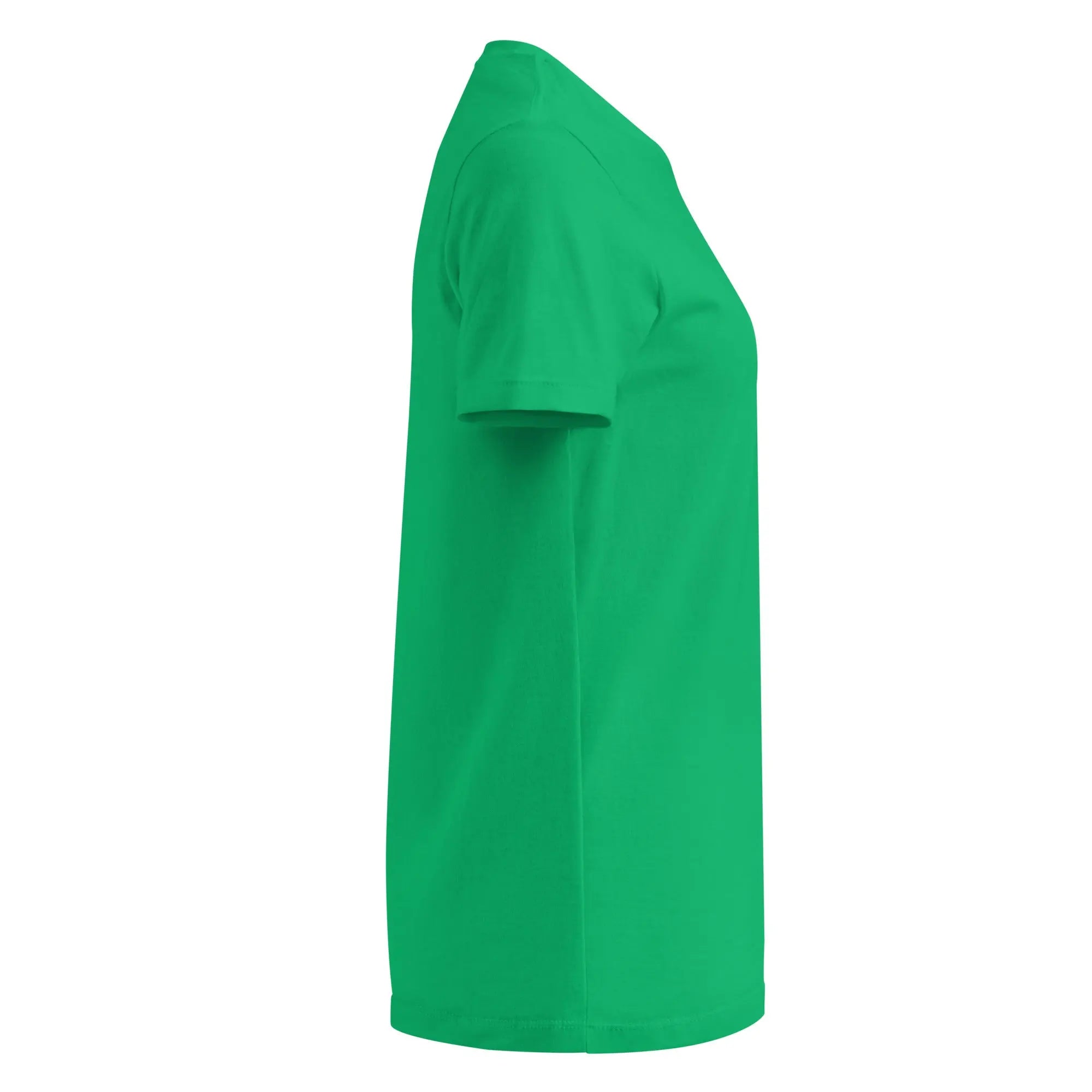 T-shirt Élégance Confort–L'équilibre parfait entre style et aisance zcdrop