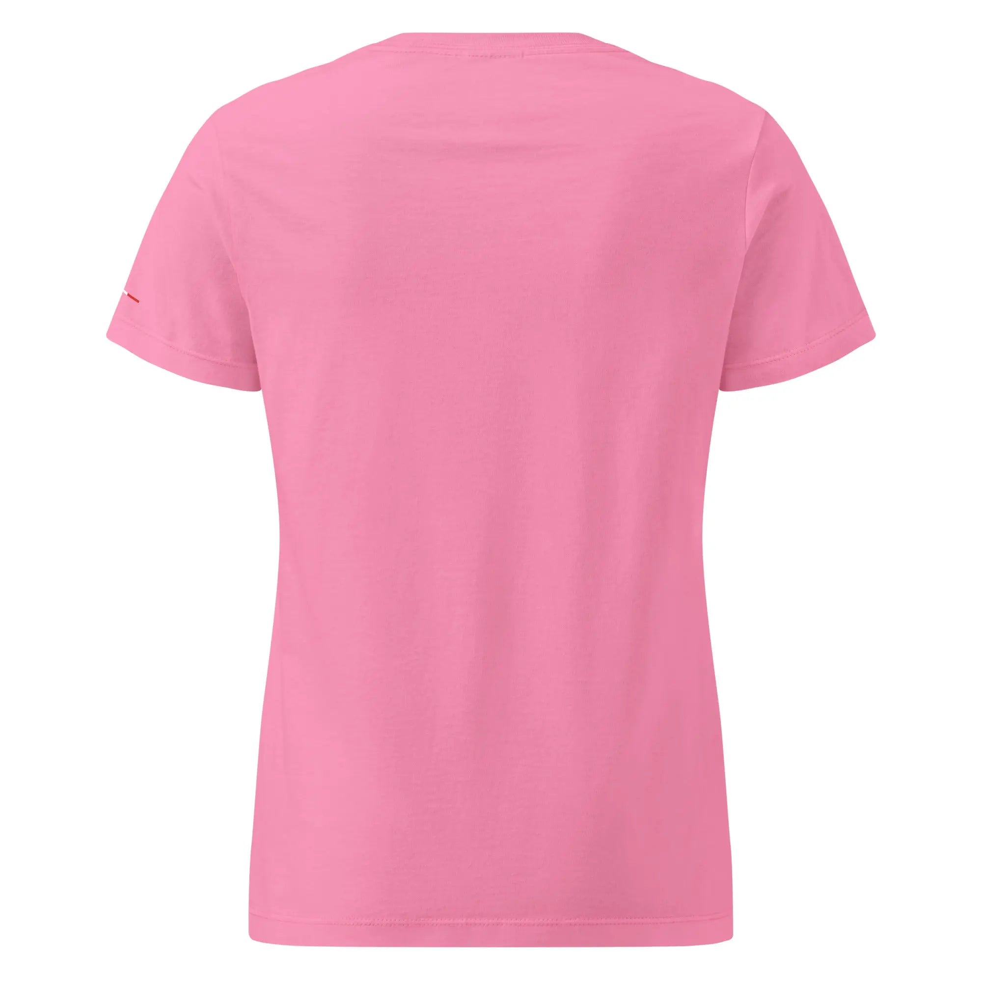 T-shirt Élégance Confort–L'équilibre parfait entre style et aisance zcdrop
