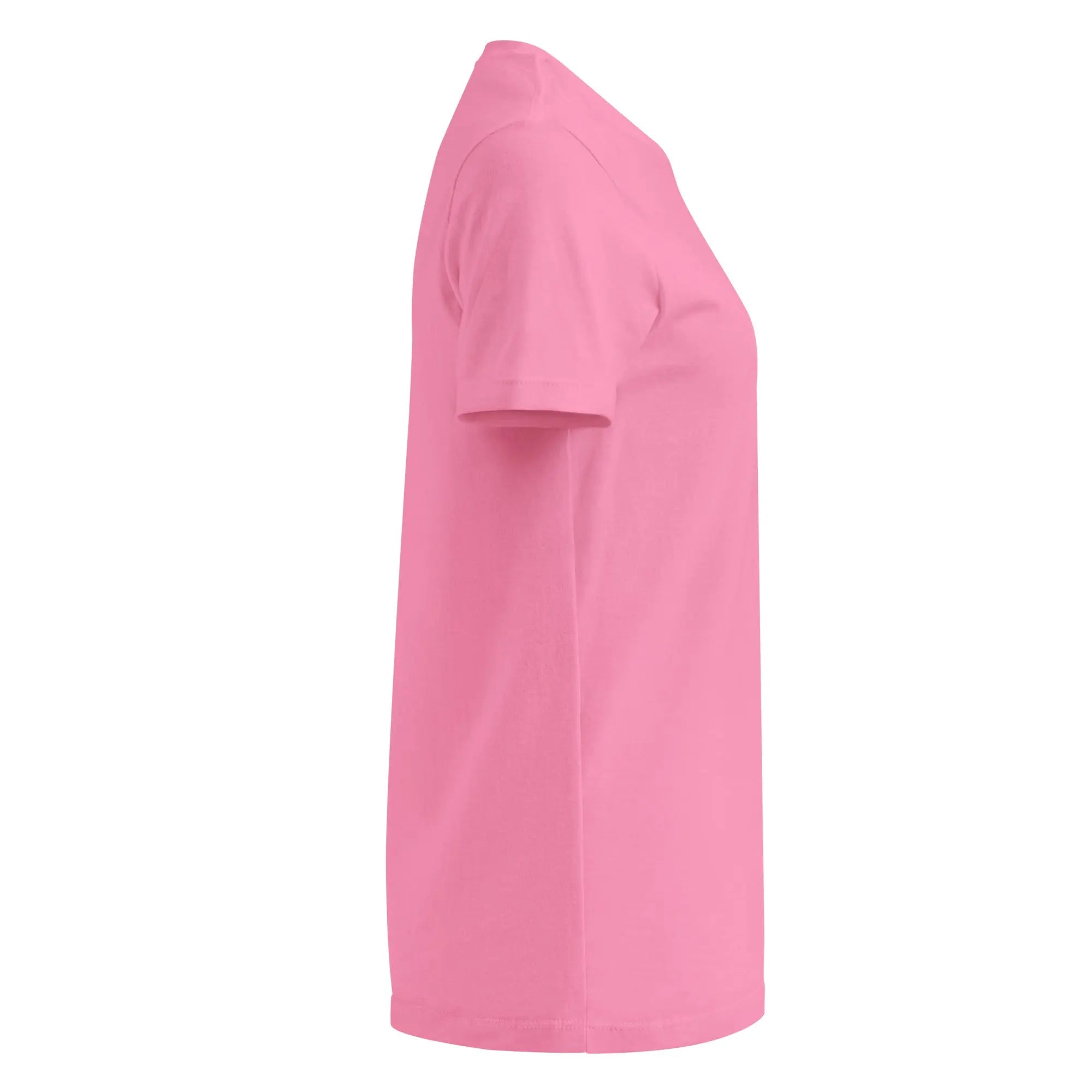 T-shirt Élégance Confort–L'équilibre parfait entre style et aisance zcdrop