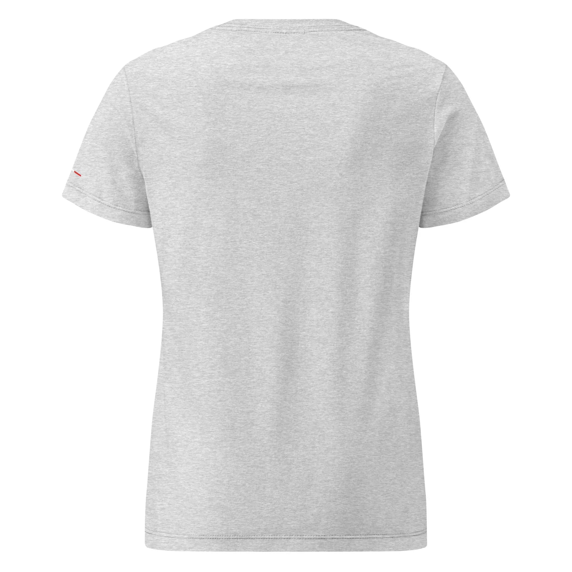 T-shirt Élégance Confort–L'équilibre parfait entre style et aisance zcdrop