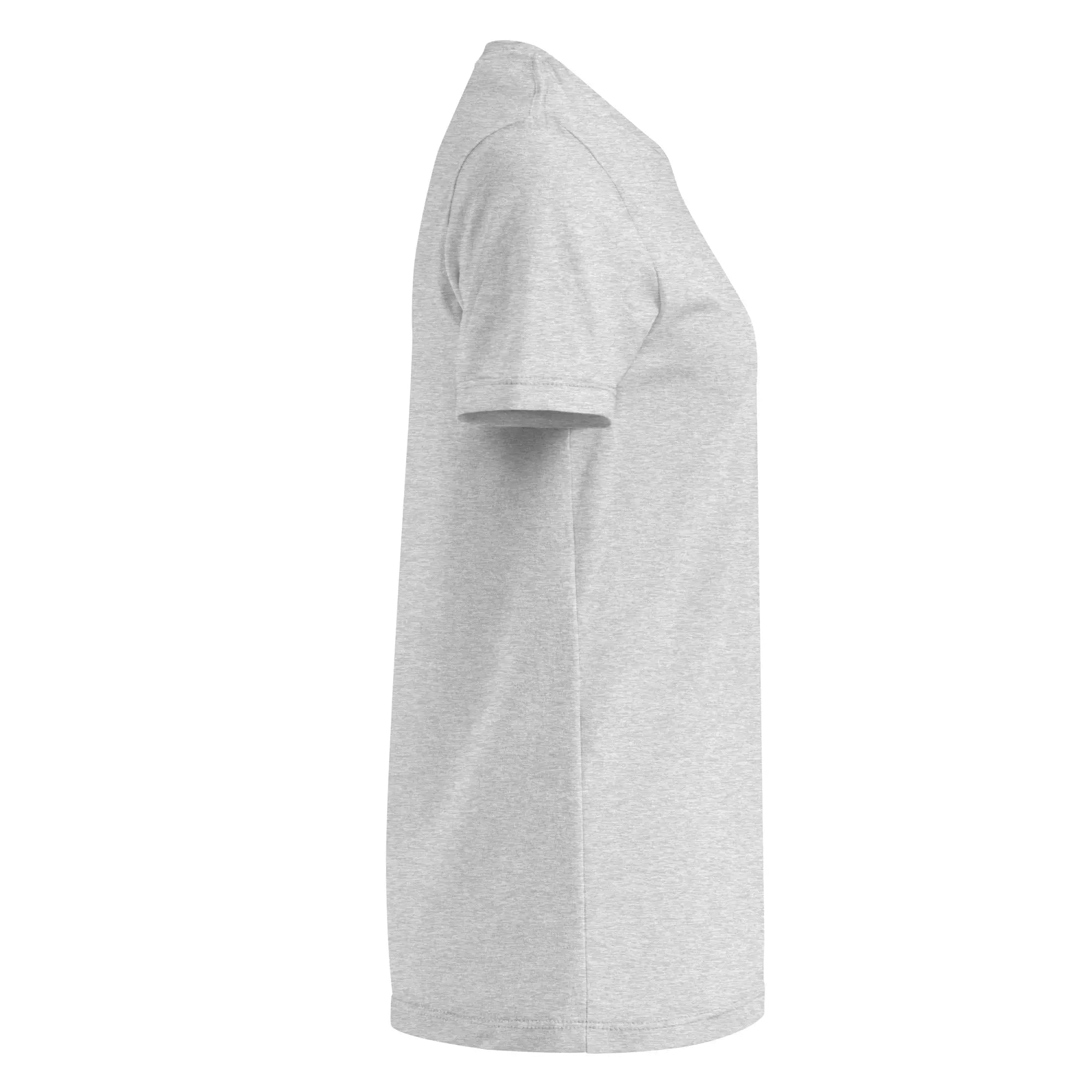 T-shirt Élégance Confort–L'équilibre parfait entre style et aisance zcdrop