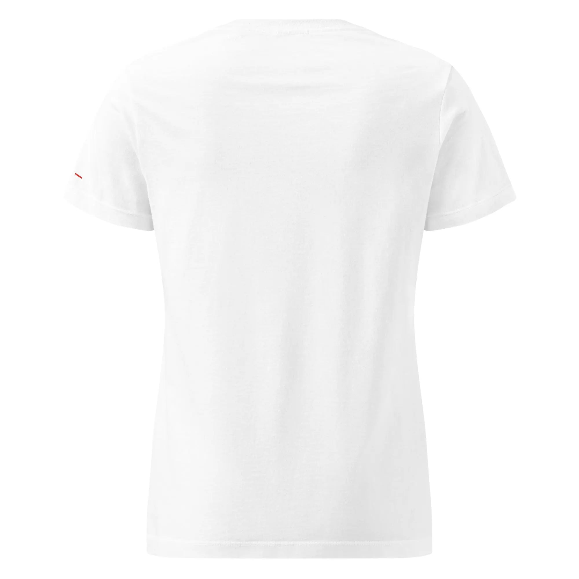 T-shirt Élégance Confort–L'équilibre parfait entre style et aisance zcdrop