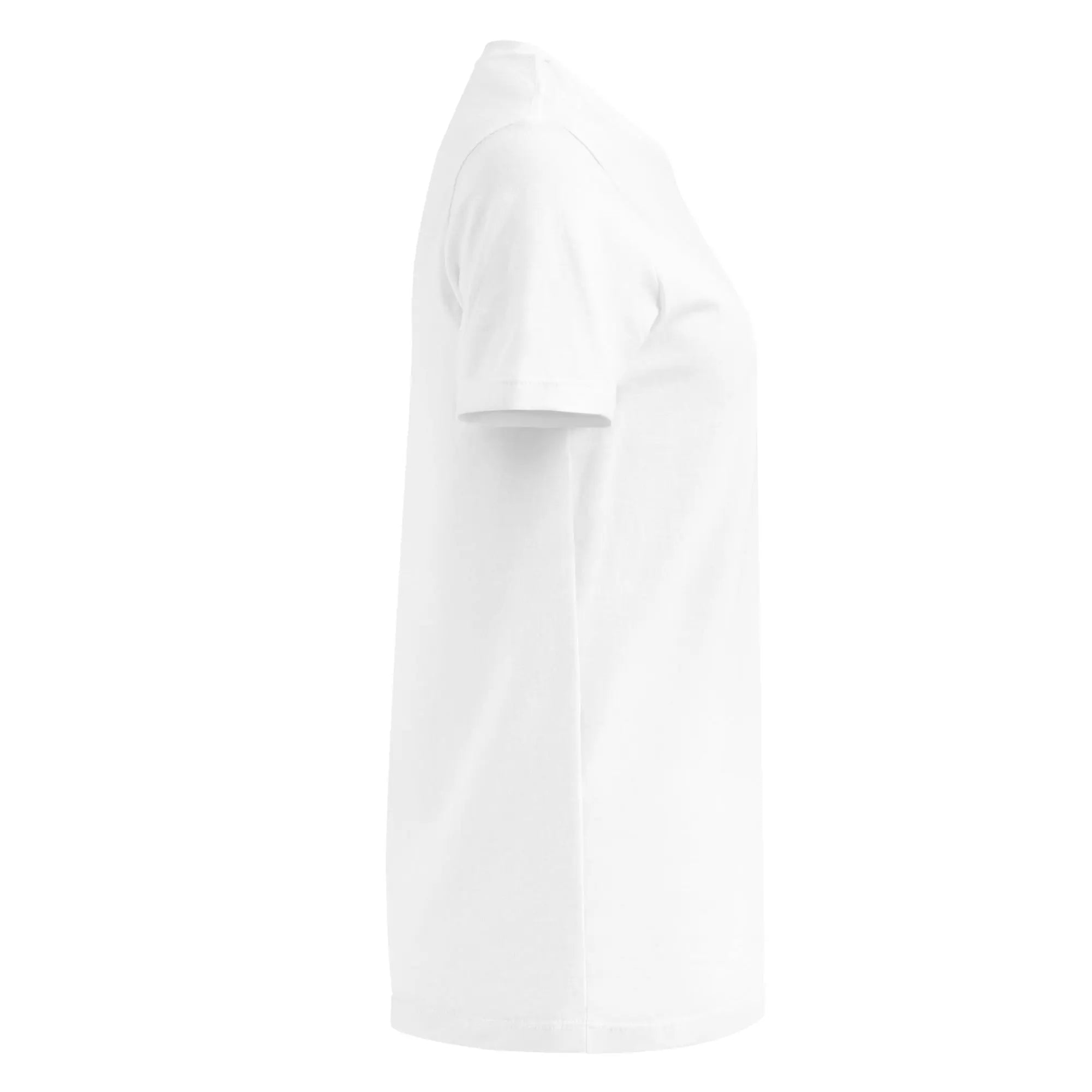T-shirt Élégance Confort–L'équilibre parfait entre style et aisance zcdrop