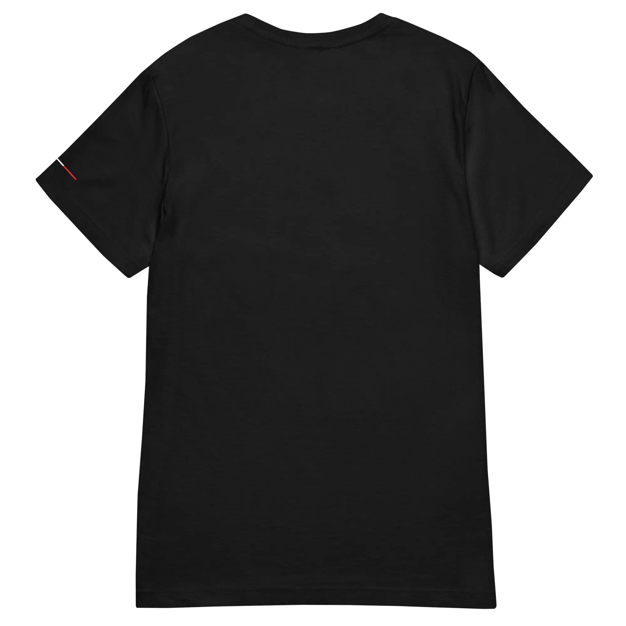 T-shirt Élégance Confort–L'équilibre parfait entre style et aisance zcdrop