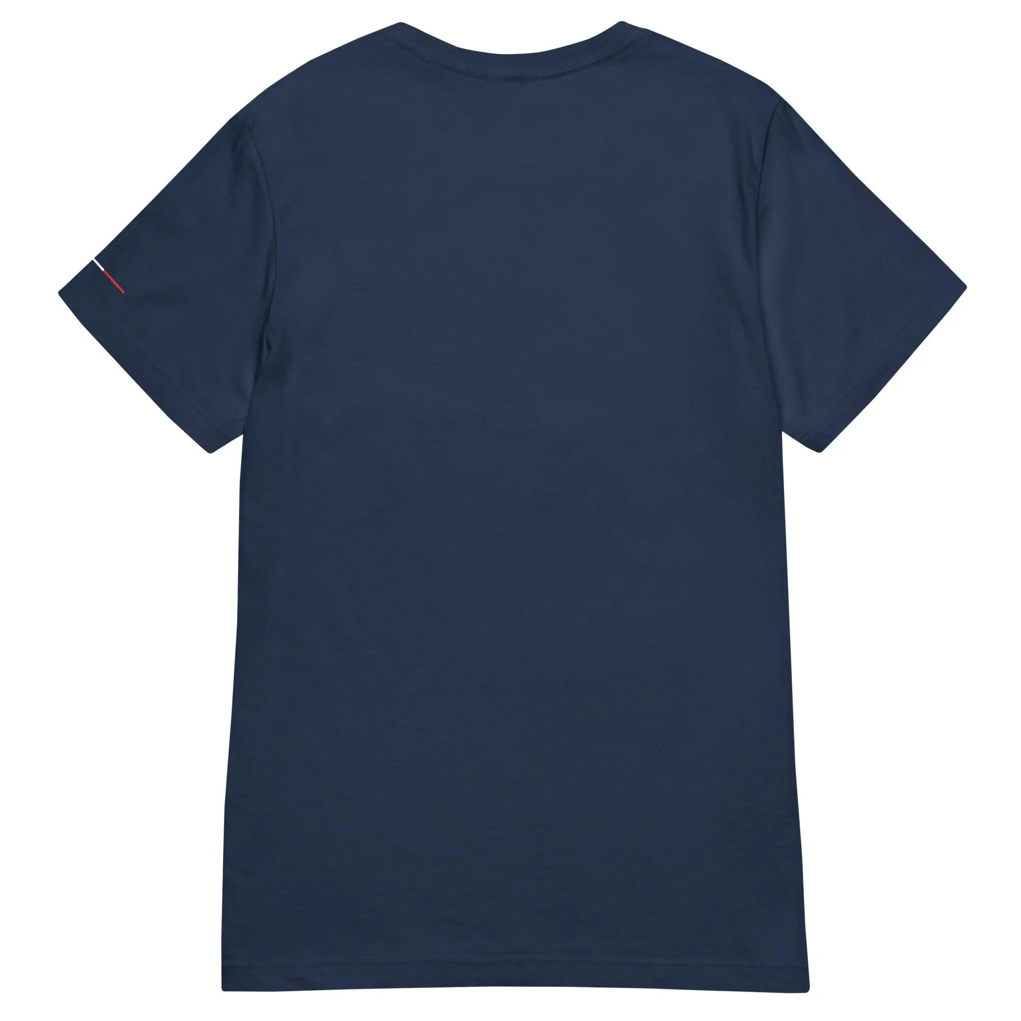 T-shirt Élégance Confort–L'équilibre parfait entre style et aisance zcdrop