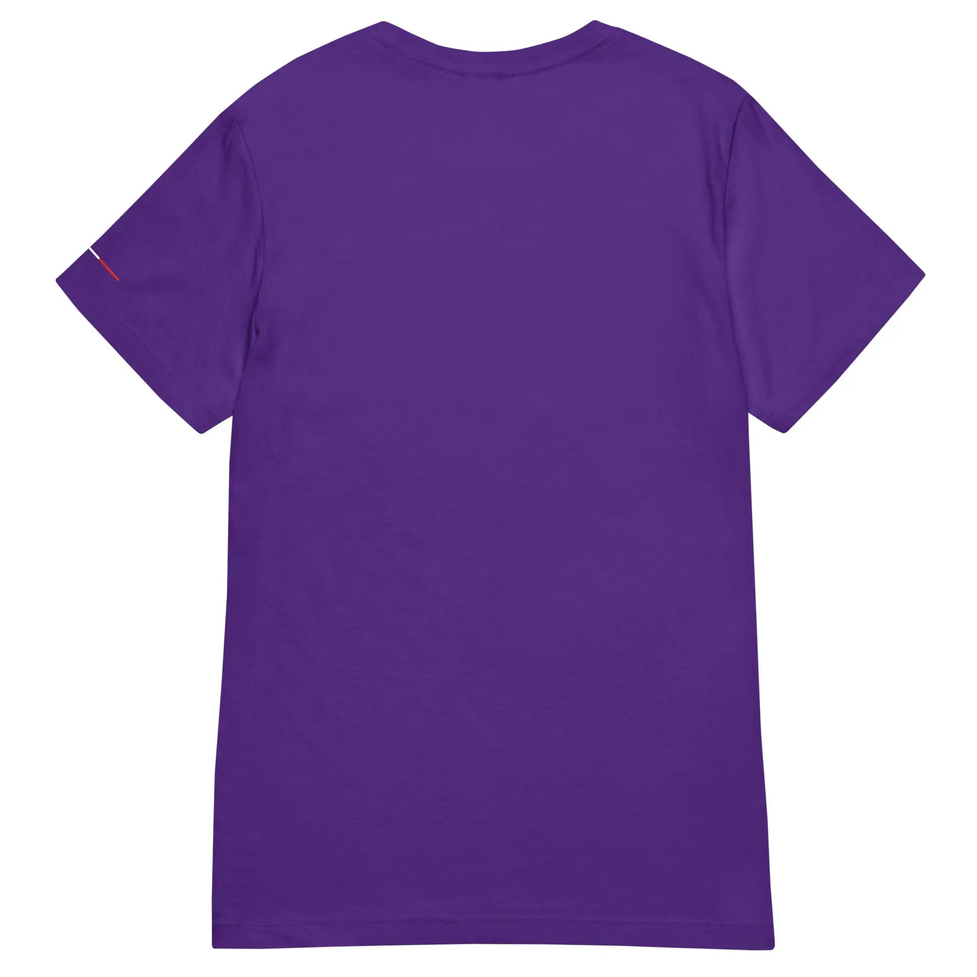 T-shirt Élégance Confort–L'équilibre parfait entre style et aisance zcdrop