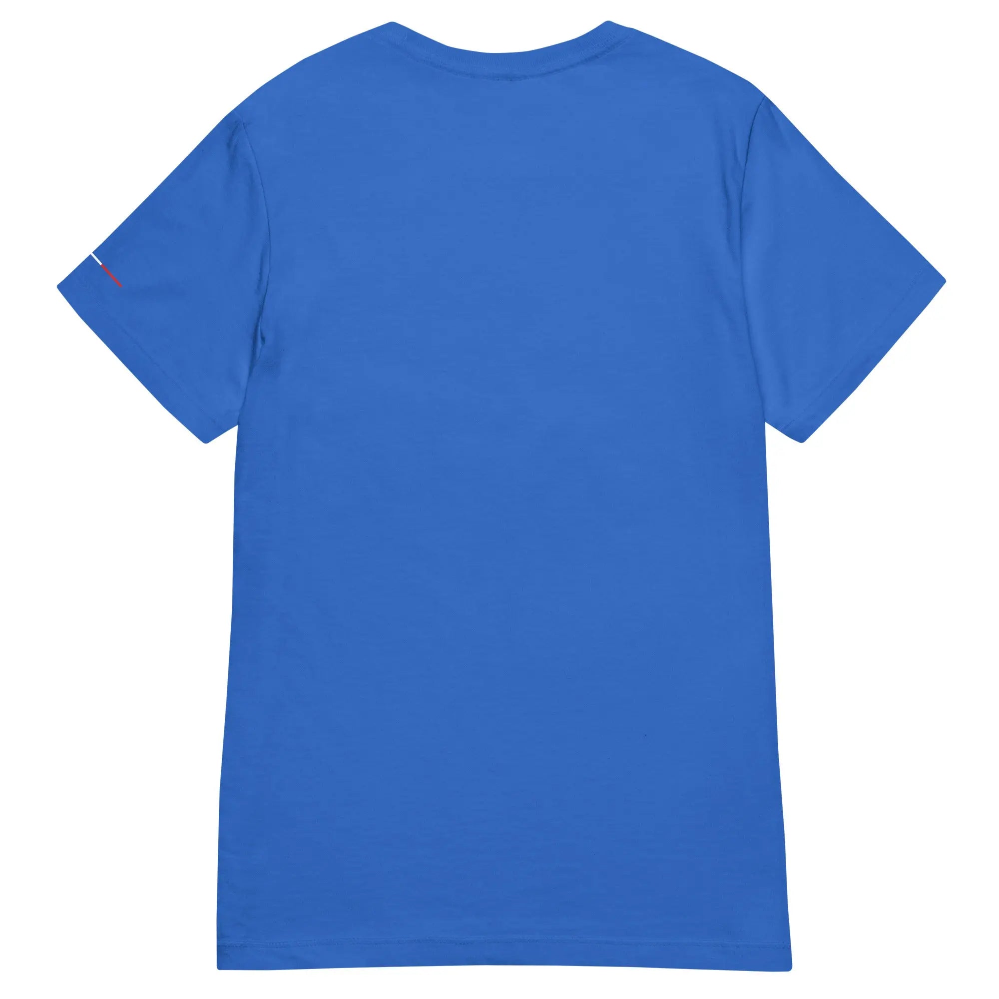T-shirt Élégance Confort–L'équilibre parfait entre style et aisance zcdrop