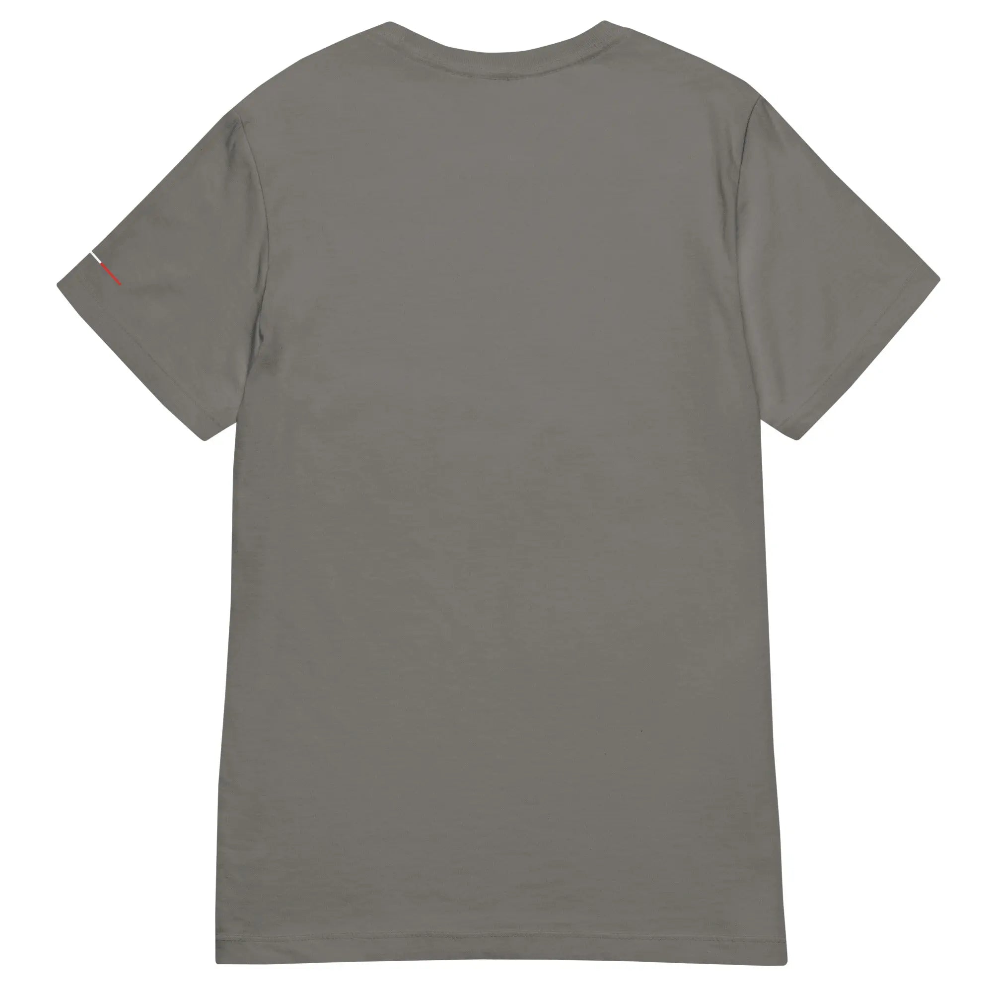 T-shirt Élégance Confort–L'équilibre parfait entre style et aisance zcdrop