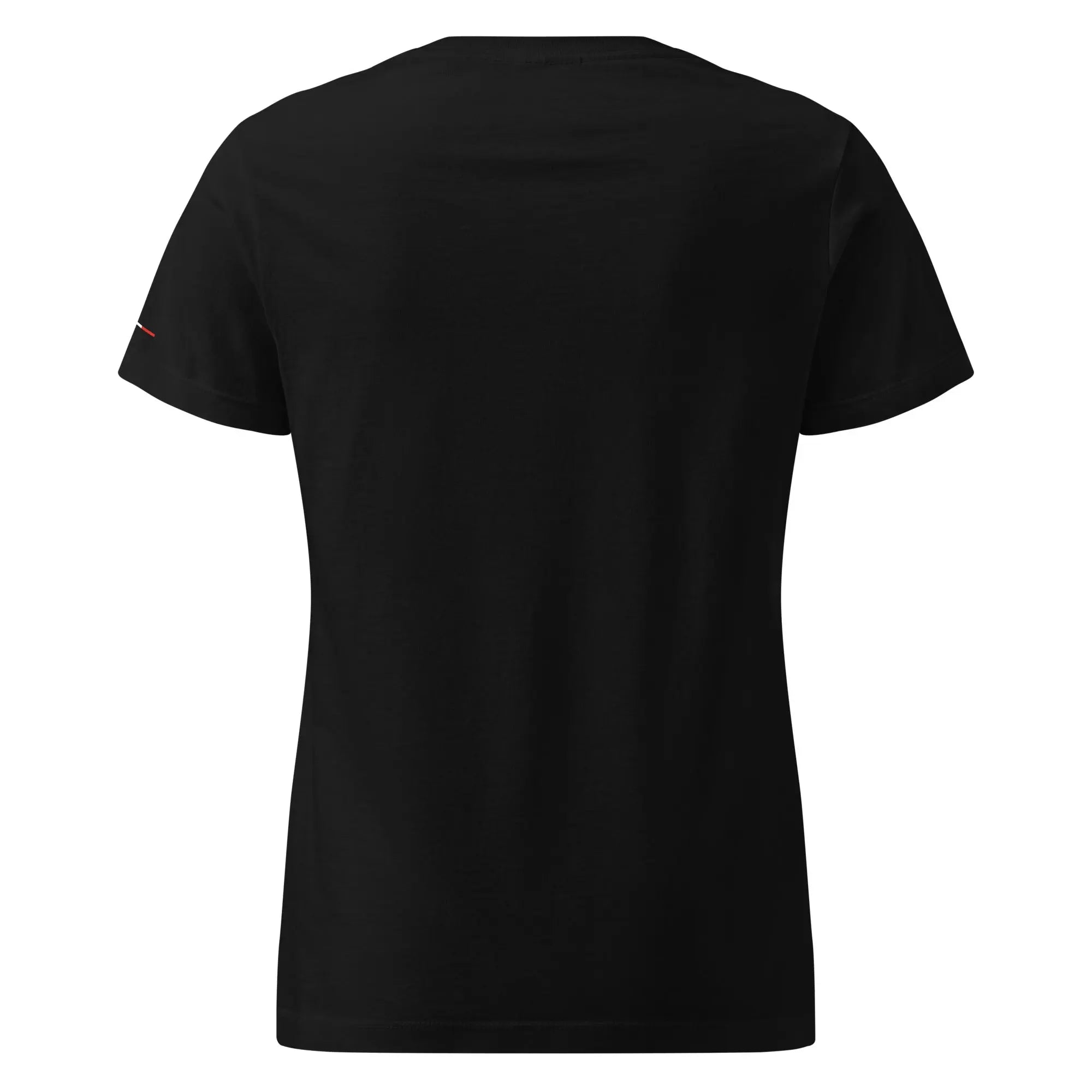 T-shirt Élégance Confort–L'équilibre parfait entre style et aisance zcdrop