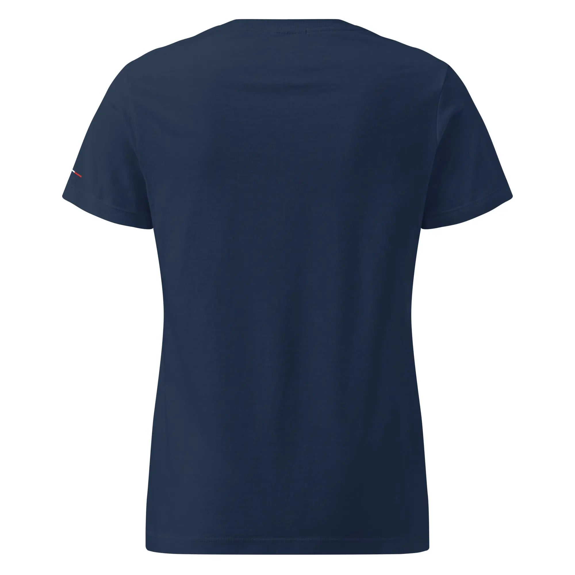 T-shirt Élégance Confort–L'équilibre parfait entre style et aisance zcdrop