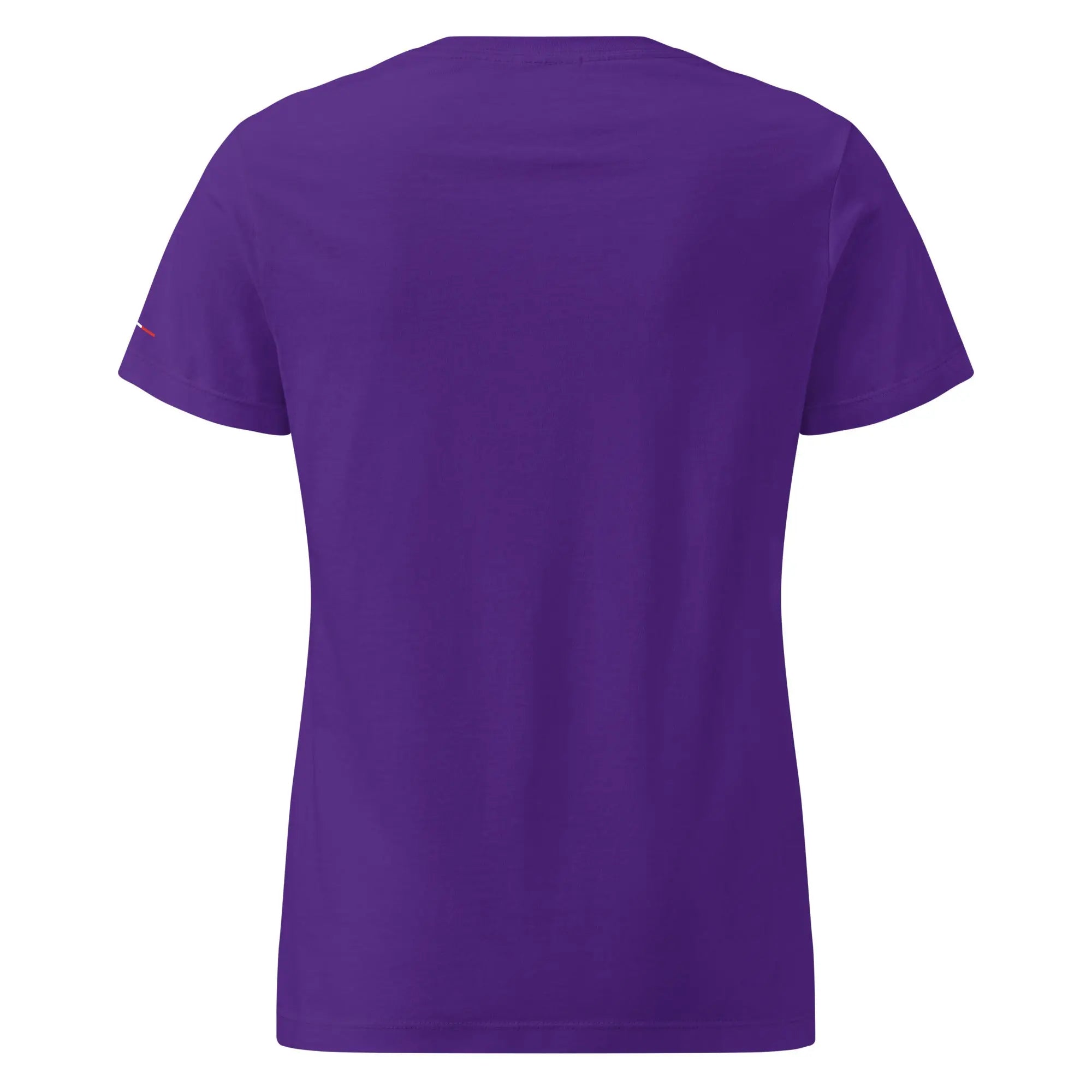 T-shirt Élégance Confort–L'équilibre parfait entre style et aisance zcdrop
