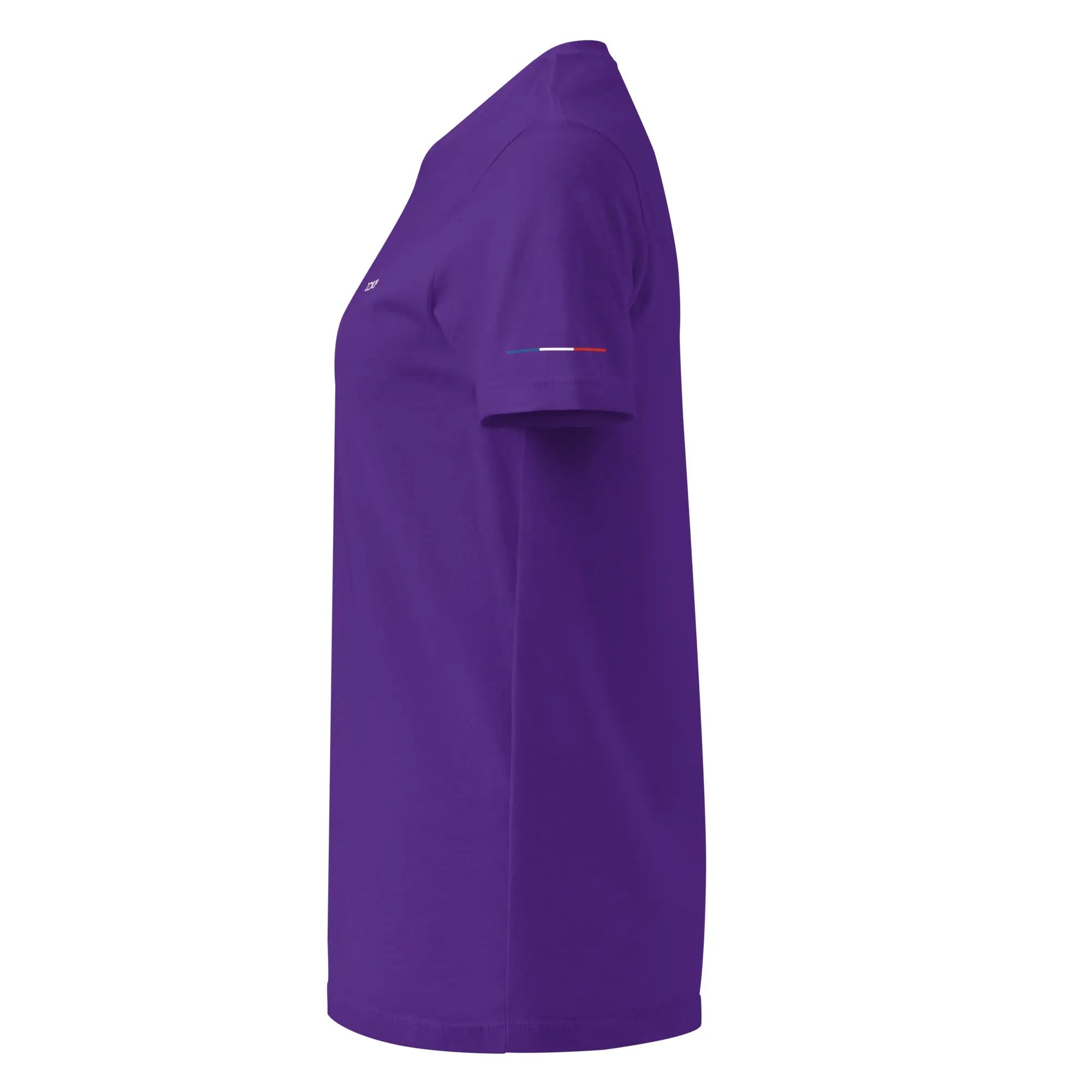 T-shirt Élégance Confort–L'équilibre parfait entre style et aisance zcdrop