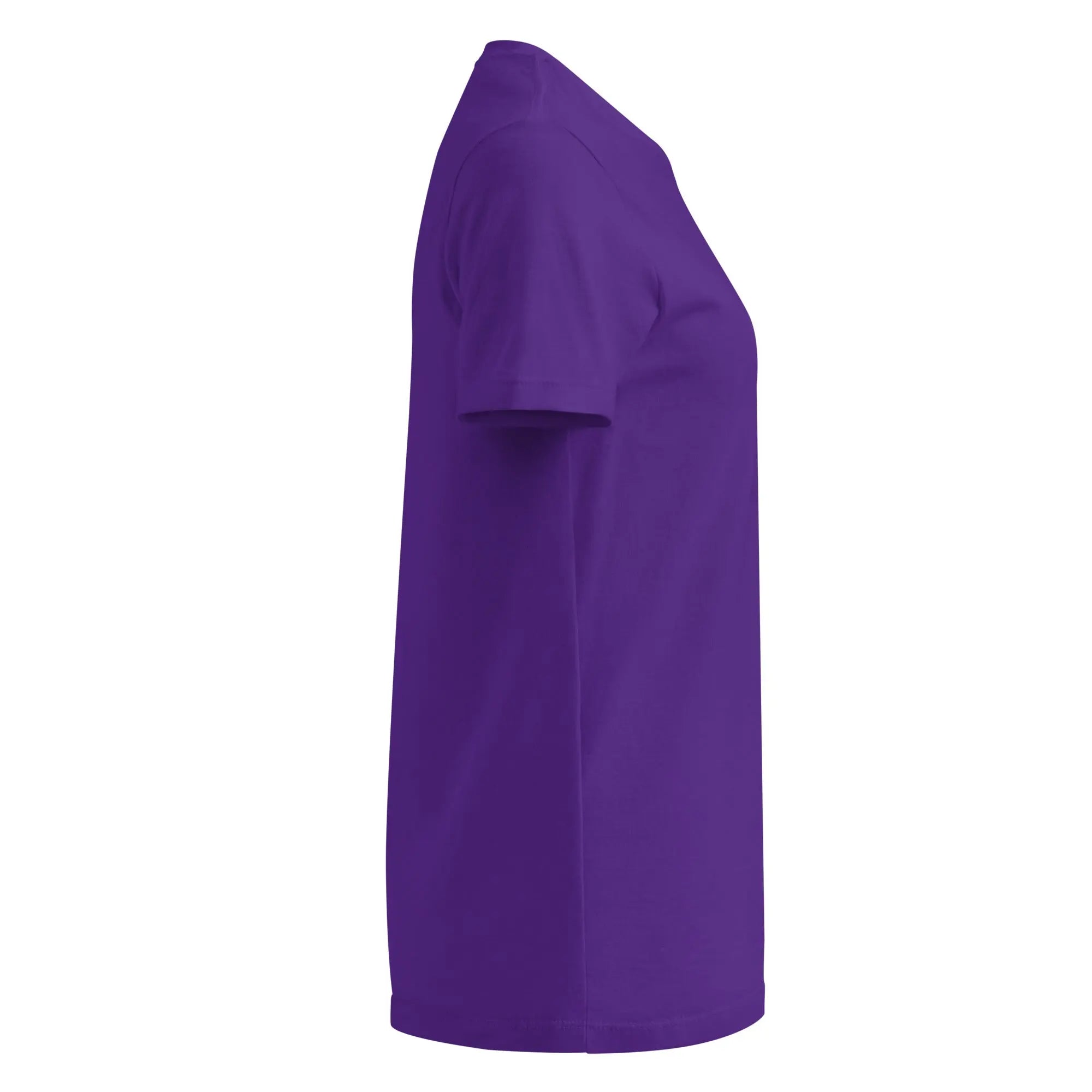 T-shirt Élégance Confort–L'équilibre parfait entre style et aisance zcdrop