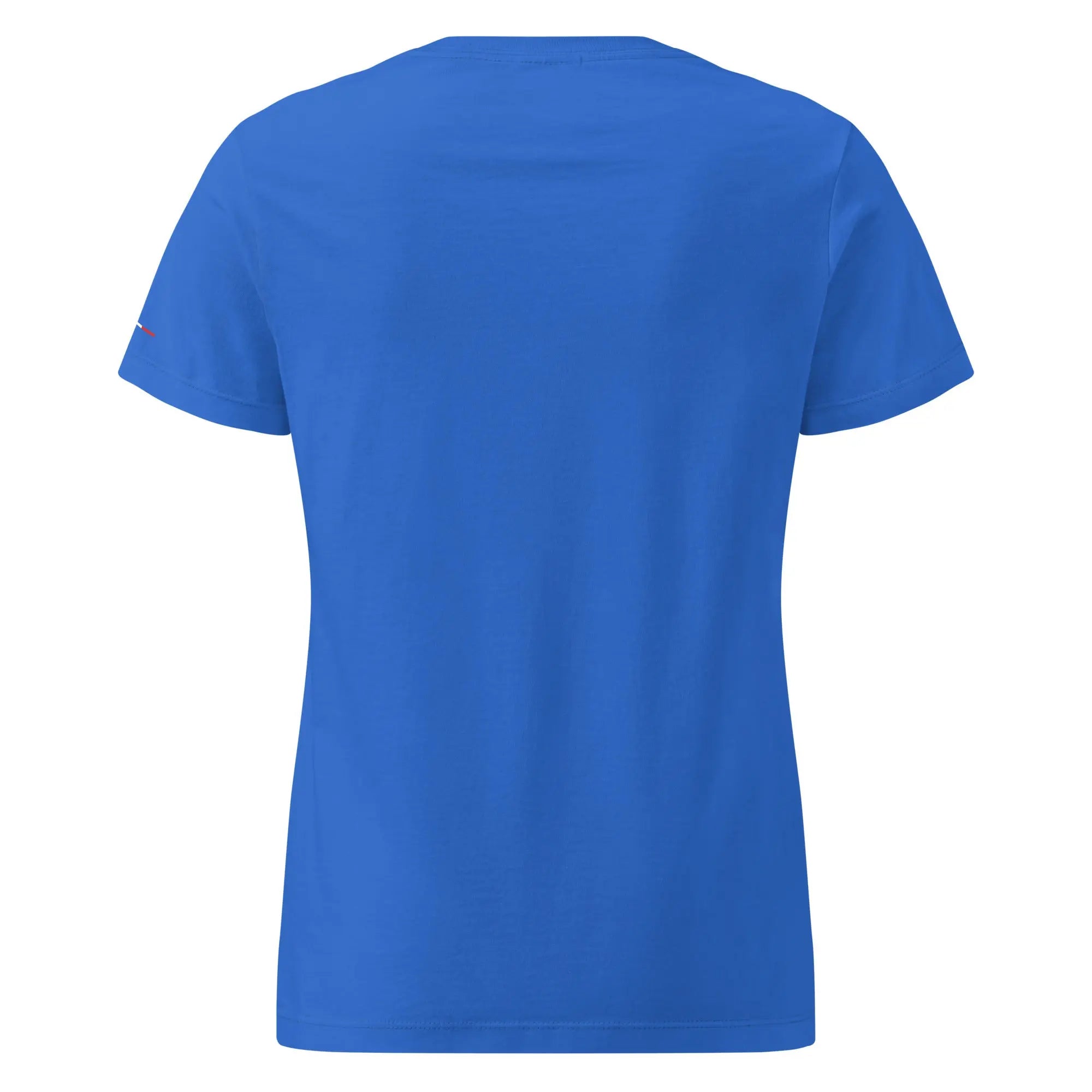 T-shirt Élégance Confort–L'équilibre parfait entre style et aisance zcdrop