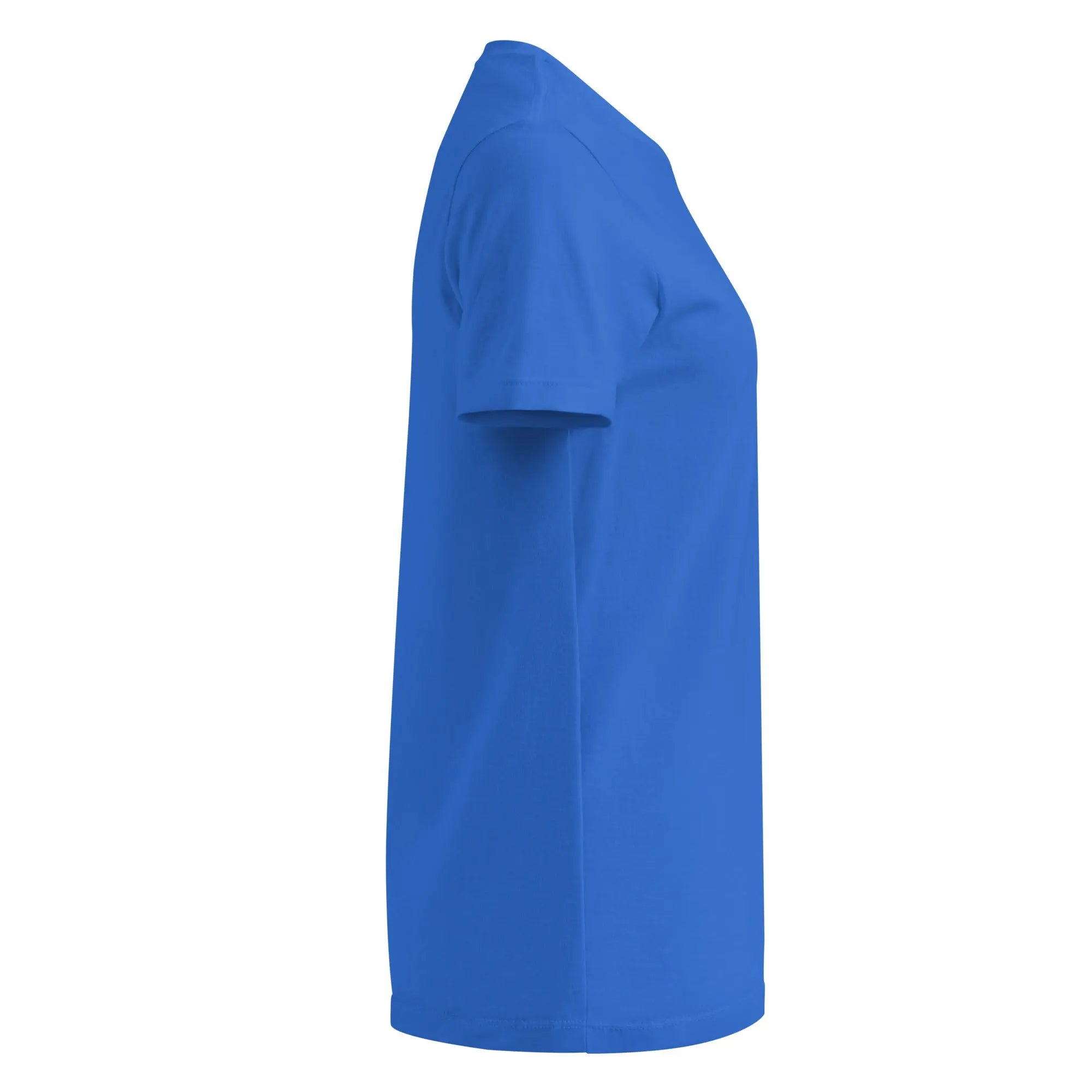 T-shirt Élégance Confort–L'équilibre parfait entre style et aisance zcdrop