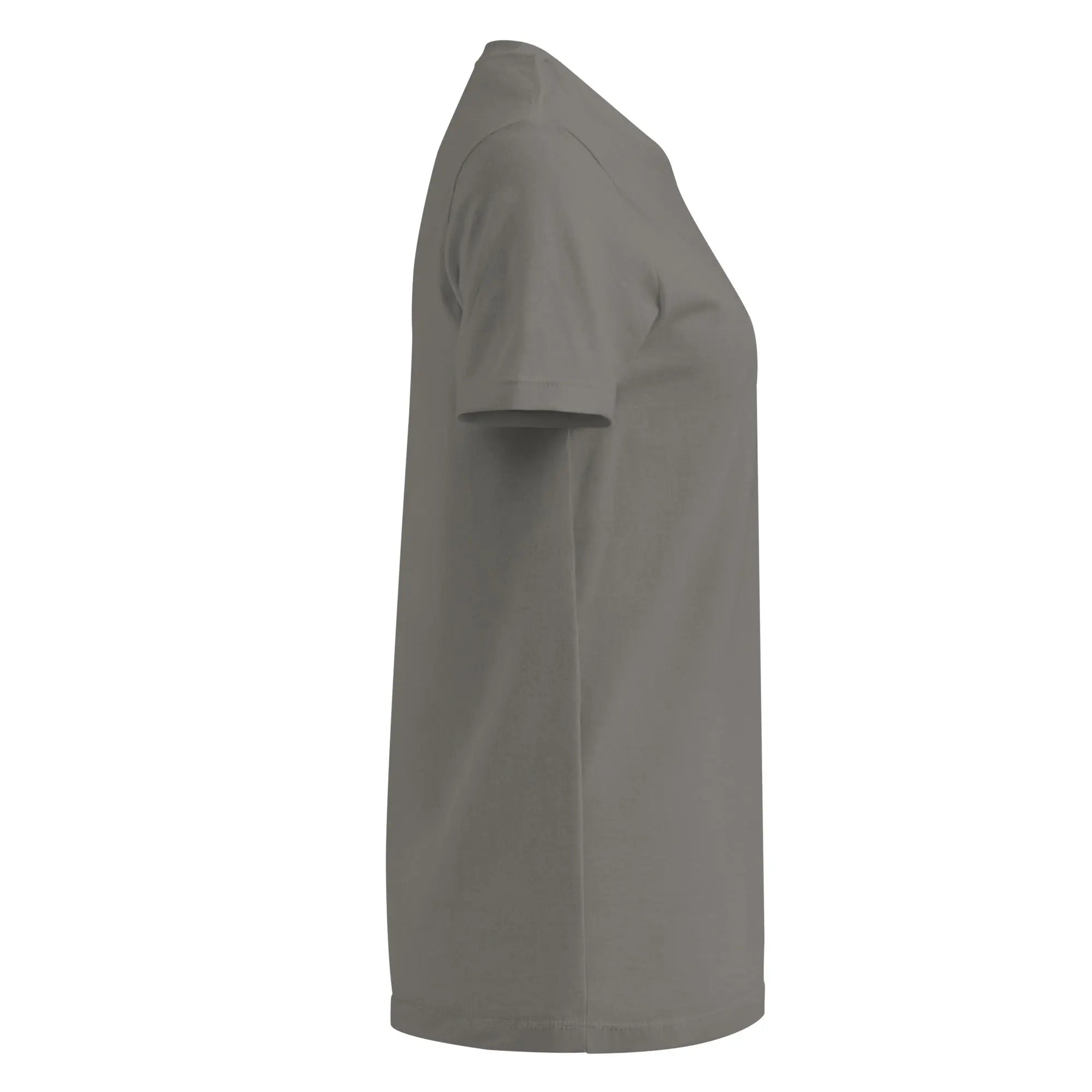 T-shirt Élégance Confort–L'équilibre parfait entre style et aisance zcdrop
