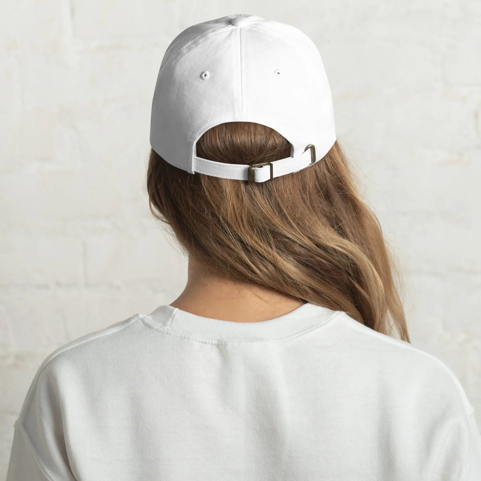 ZCDROP Casquette CDIV Édition zcdrop